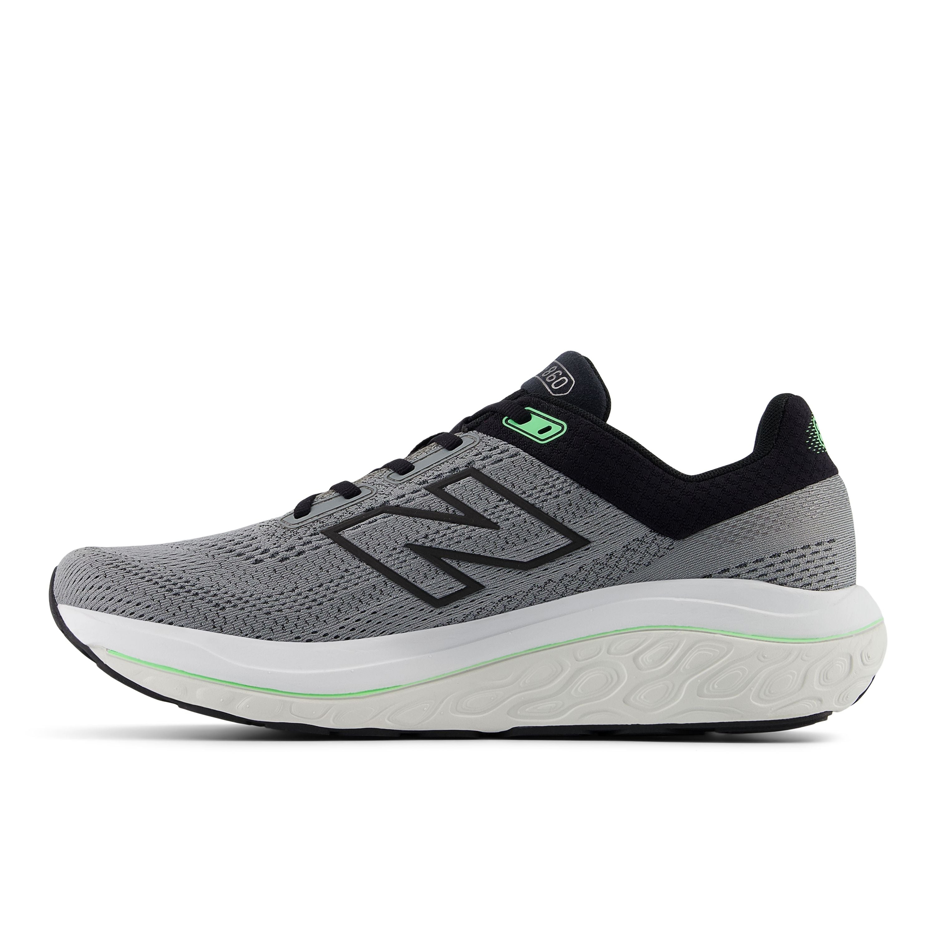 New Balance Fresh Foam X 860 v14 2E Mens Running Shoes