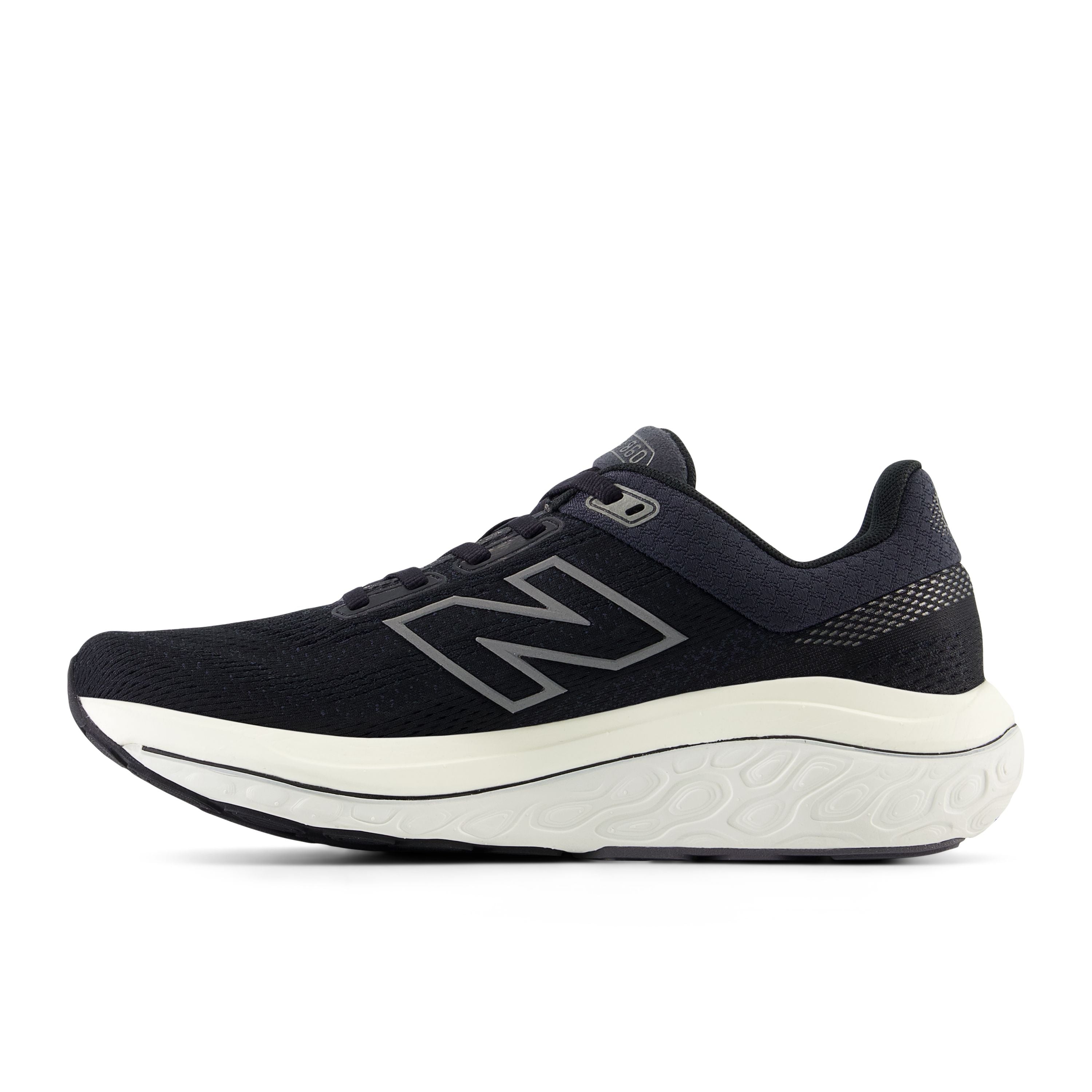 New Balance Fresh Foam X 860 v14 2E Mens Running Shoes