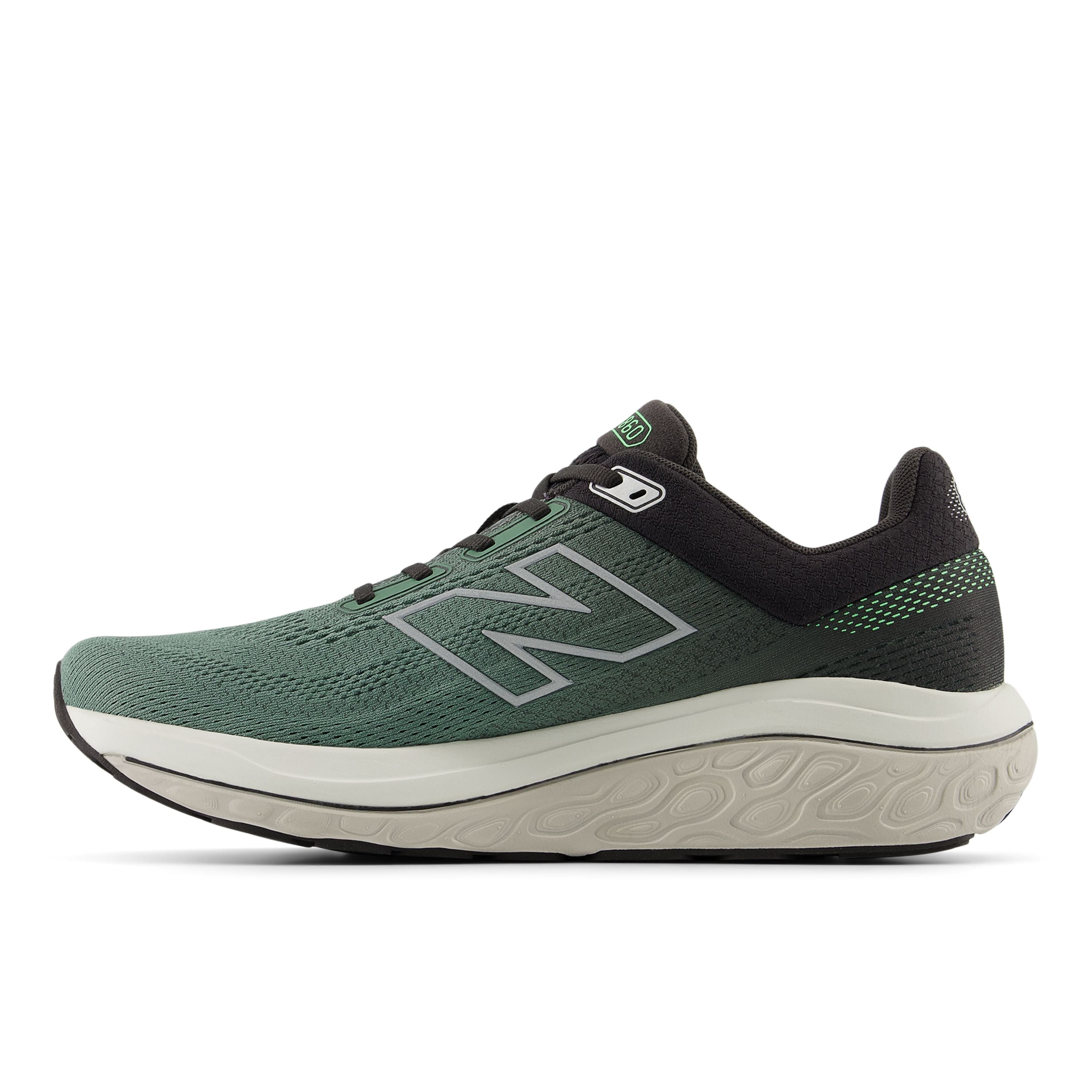 New Balance Fresh Foam X 860 v14 2E Mens Running Shoes