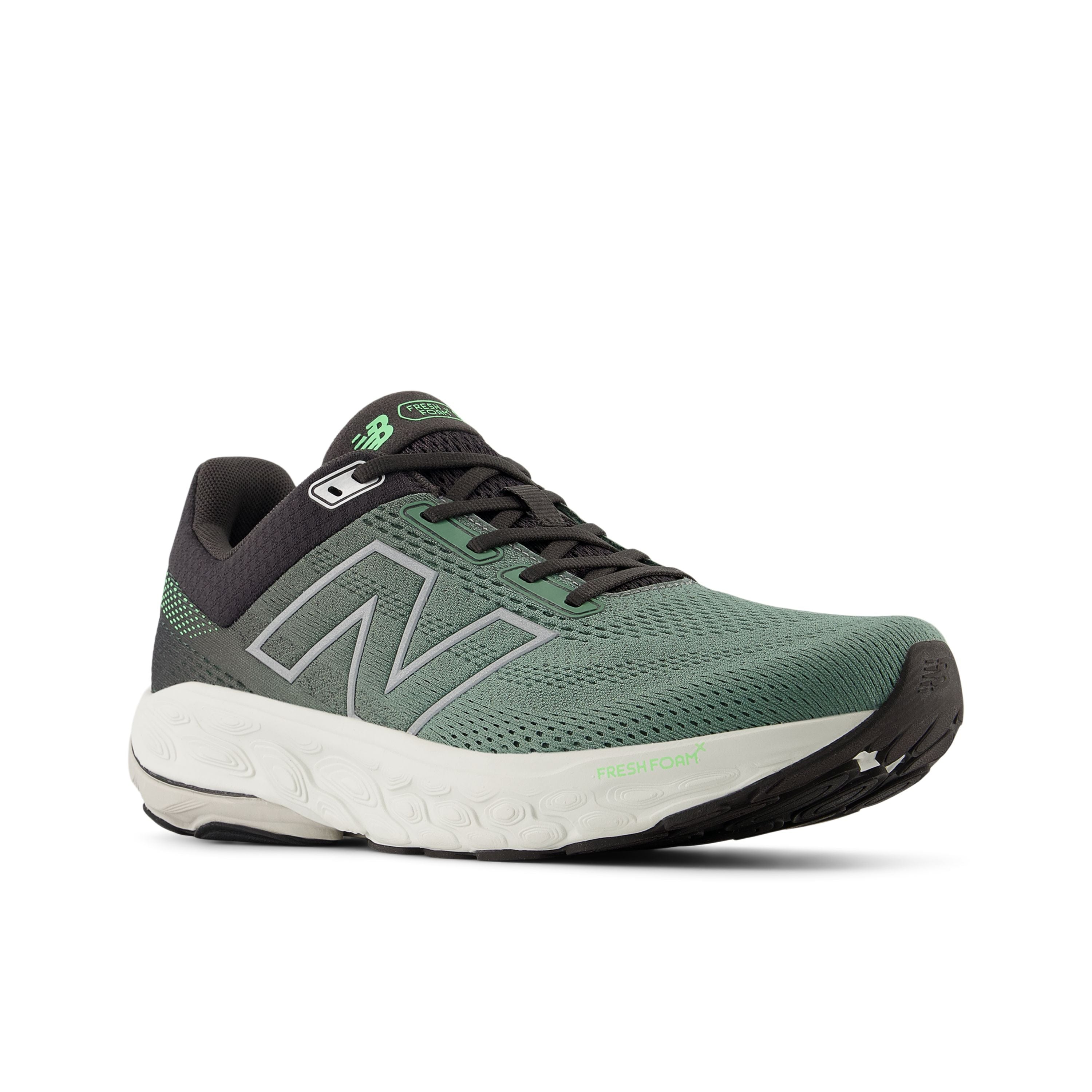 New Balance Fresh Foam X 860 v14 2E Mens Running Shoes