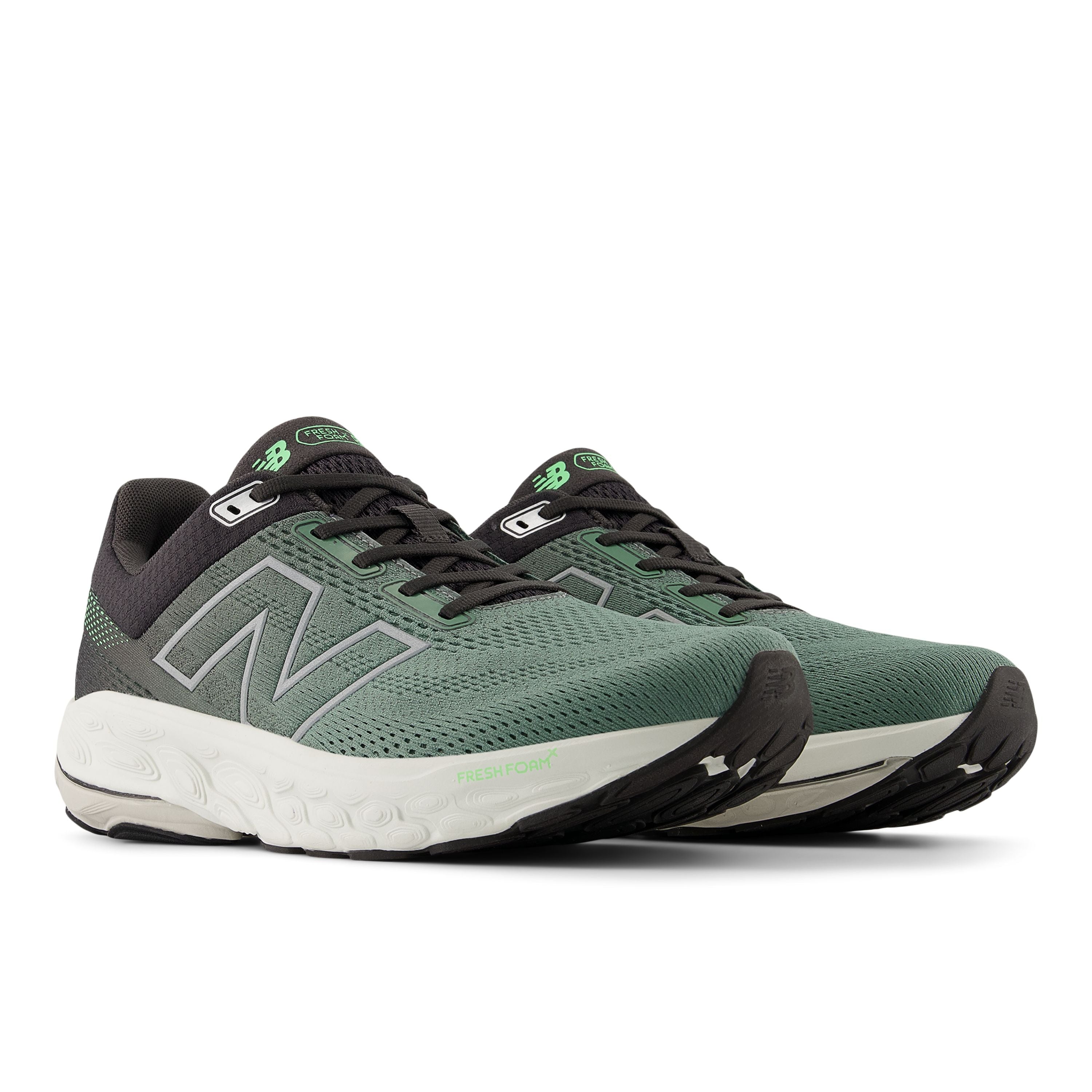 New Balance Fresh Foam X 860 v14 2E Mens Running Shoes