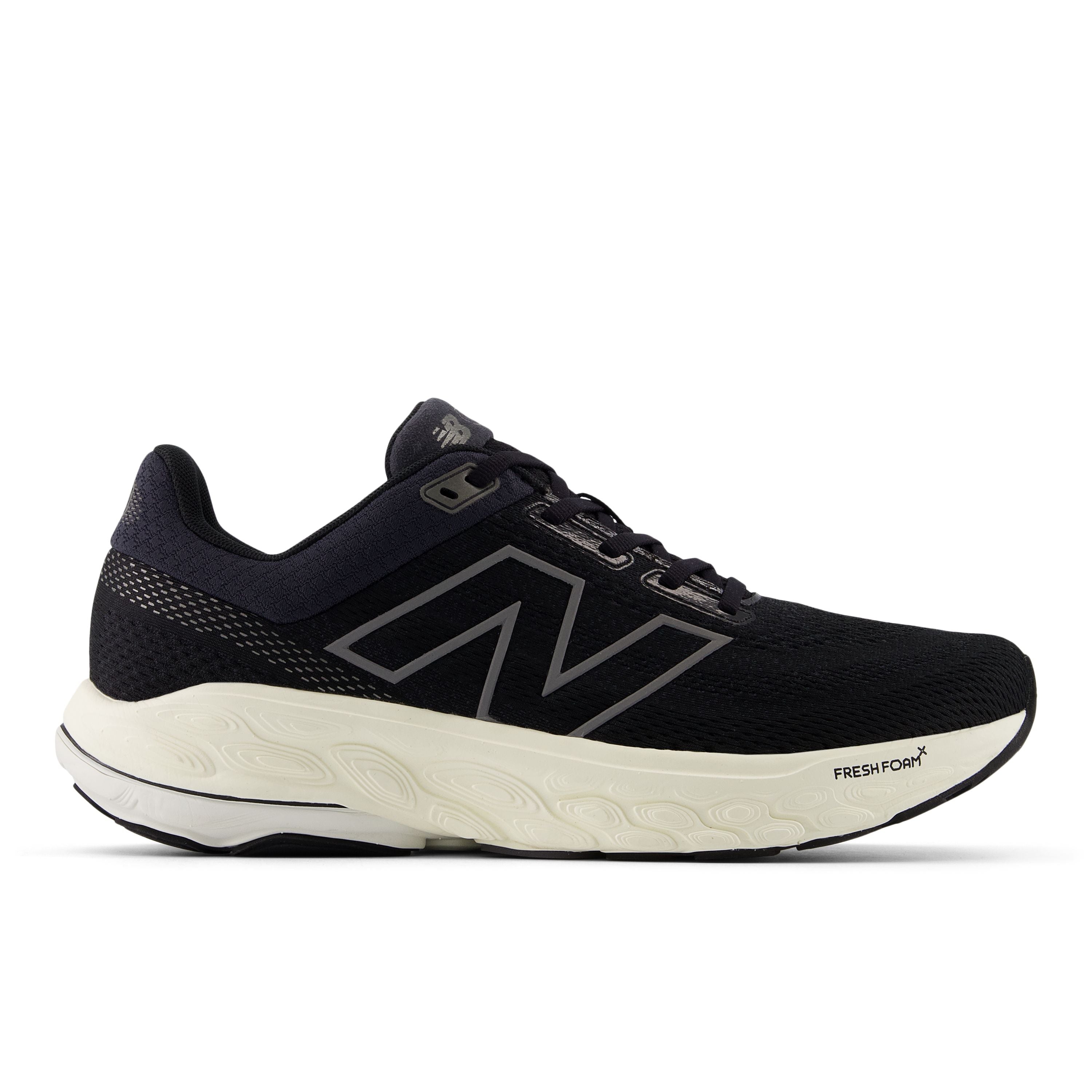 New Balance Fresh Foam X 860 v14 4E Mens Running Shoes