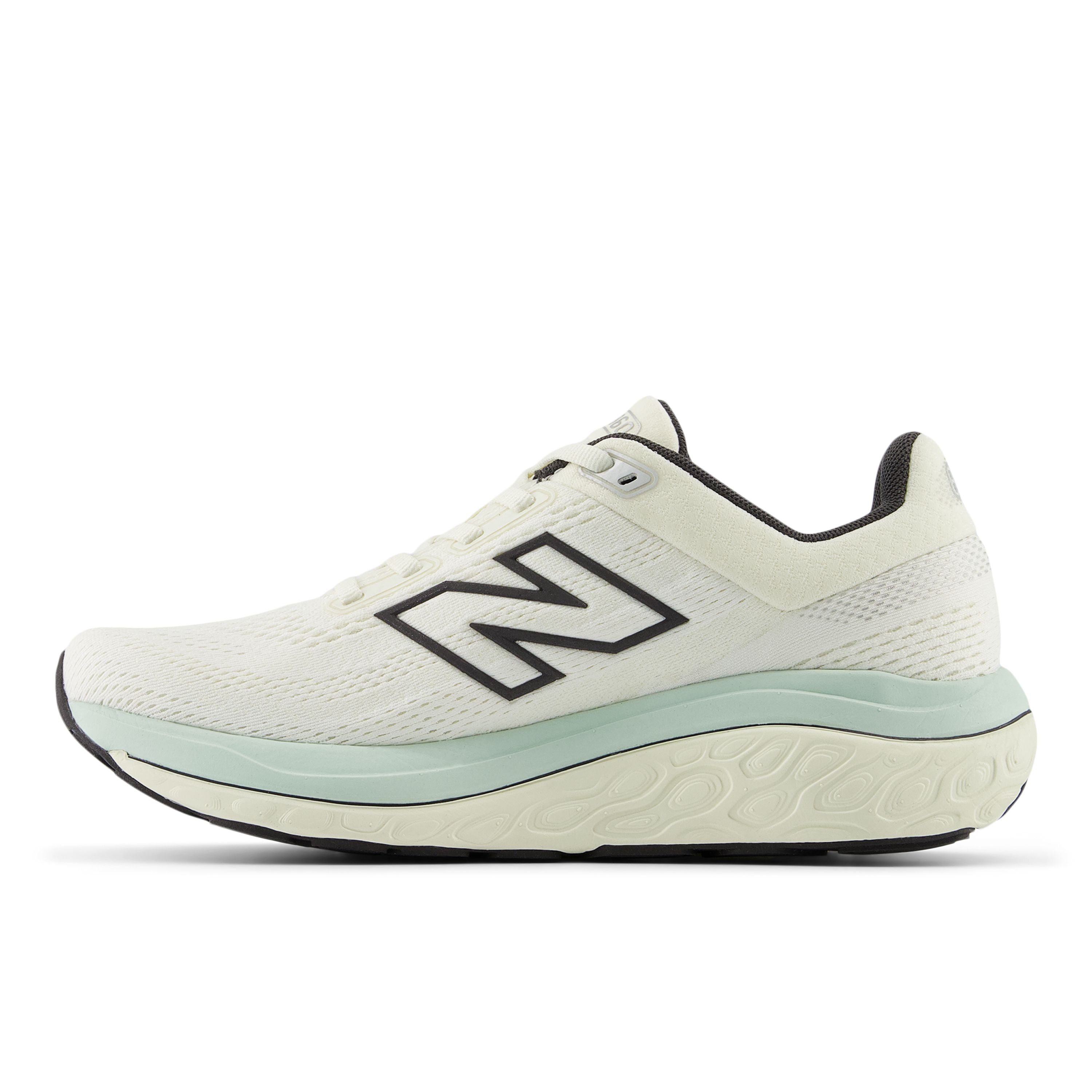 New Balance Fresh Foam X 860 v14 D Womens Running Shoes