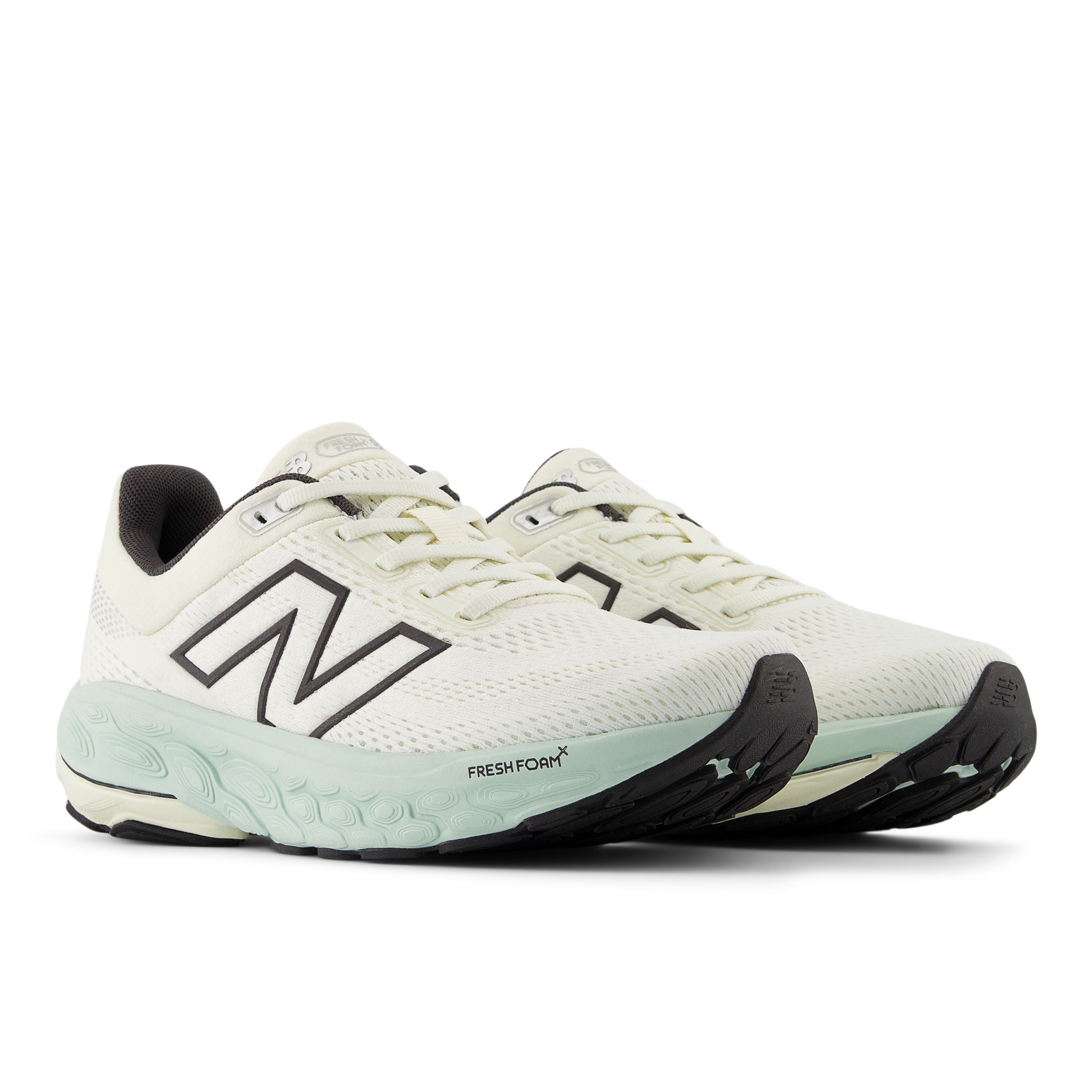 New Balance Fresh Foam X 860 v14 D Womens Running Shoes