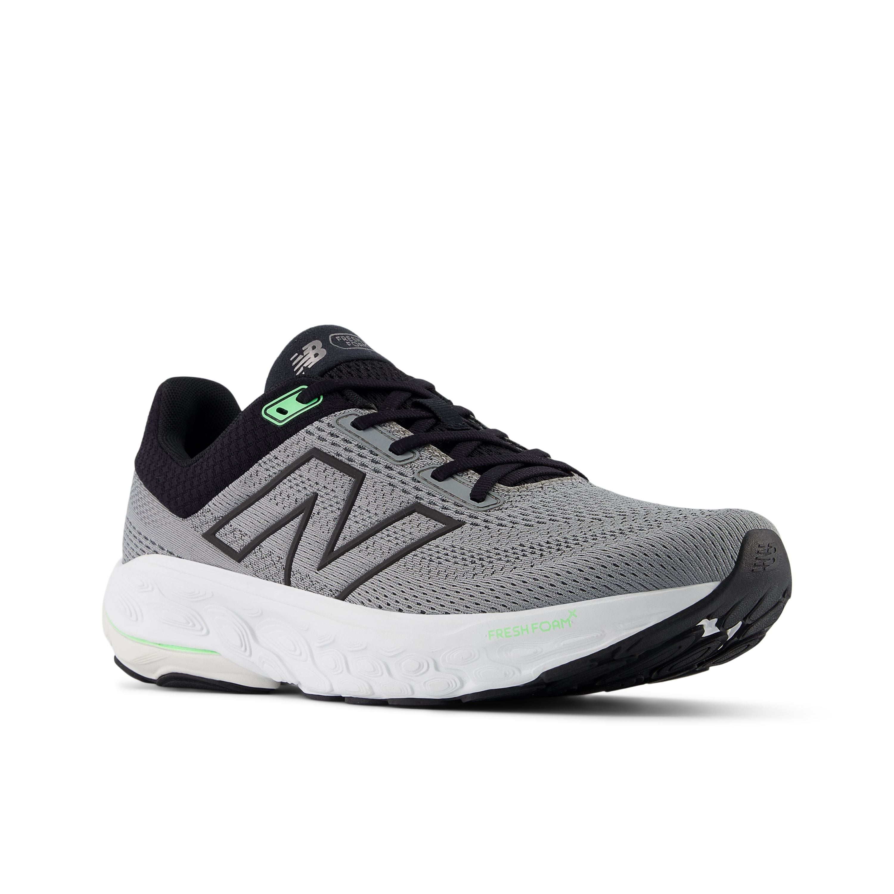 New Balance Fresh Foam X 860 v14 Mens Running Shoes