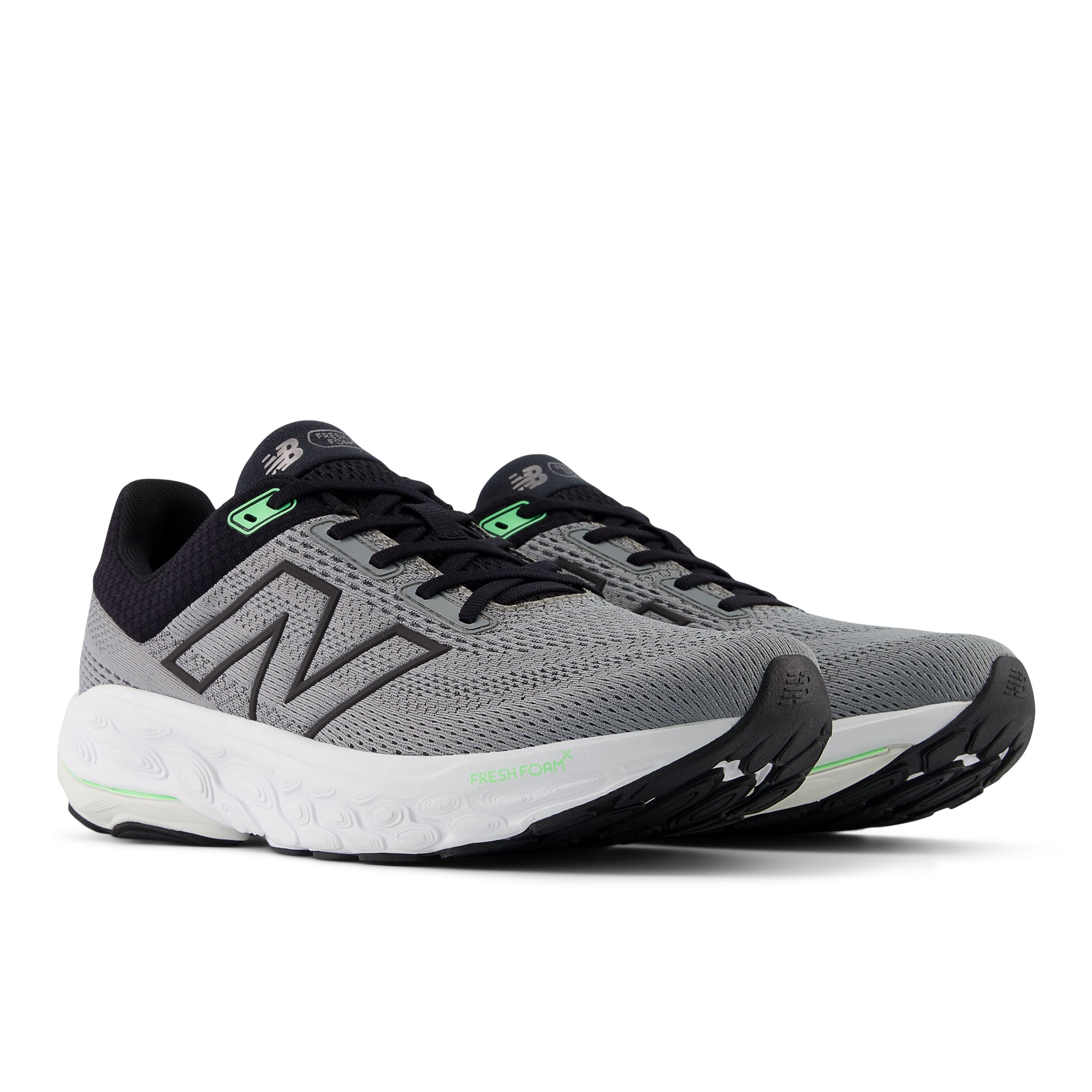 New Balance Fresh Foam X 860 v14 Mens Running Shoes