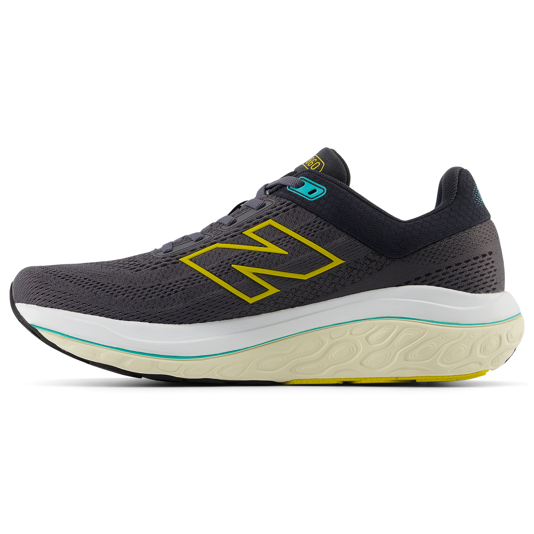 New Balance Fresh Foam X 860 v14 Mens Running Shoes