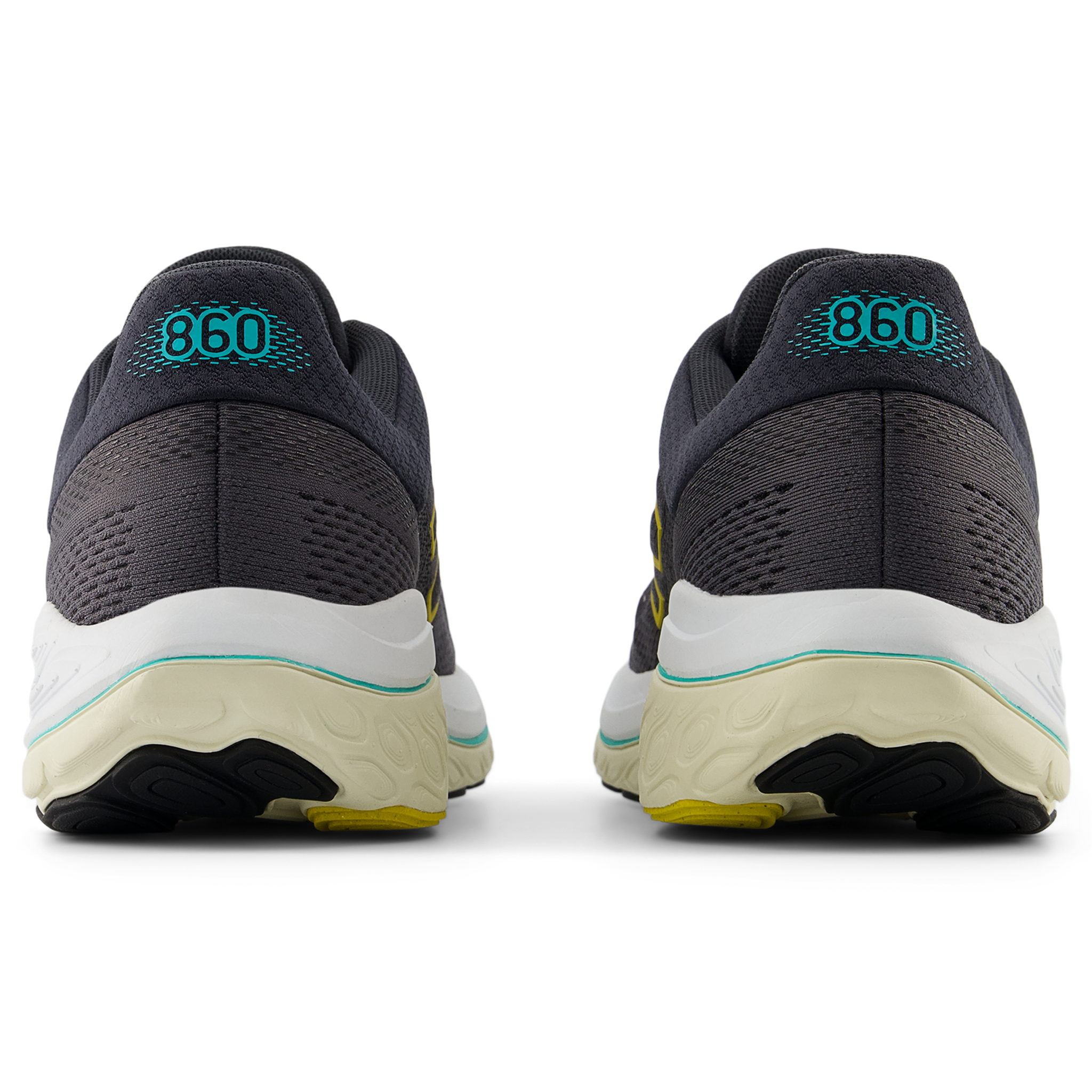 New Balance Fresh Foam X 860 v14 Mens Running Shoes