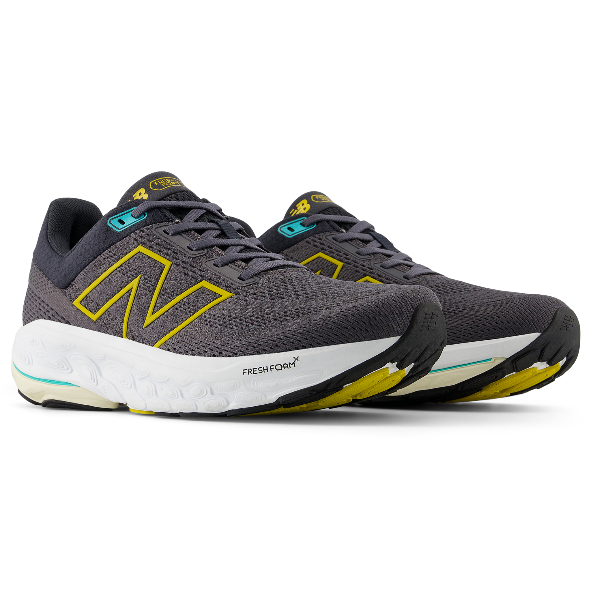 New Balance Fresh Foam X 860 v14 Mens Running Shoes