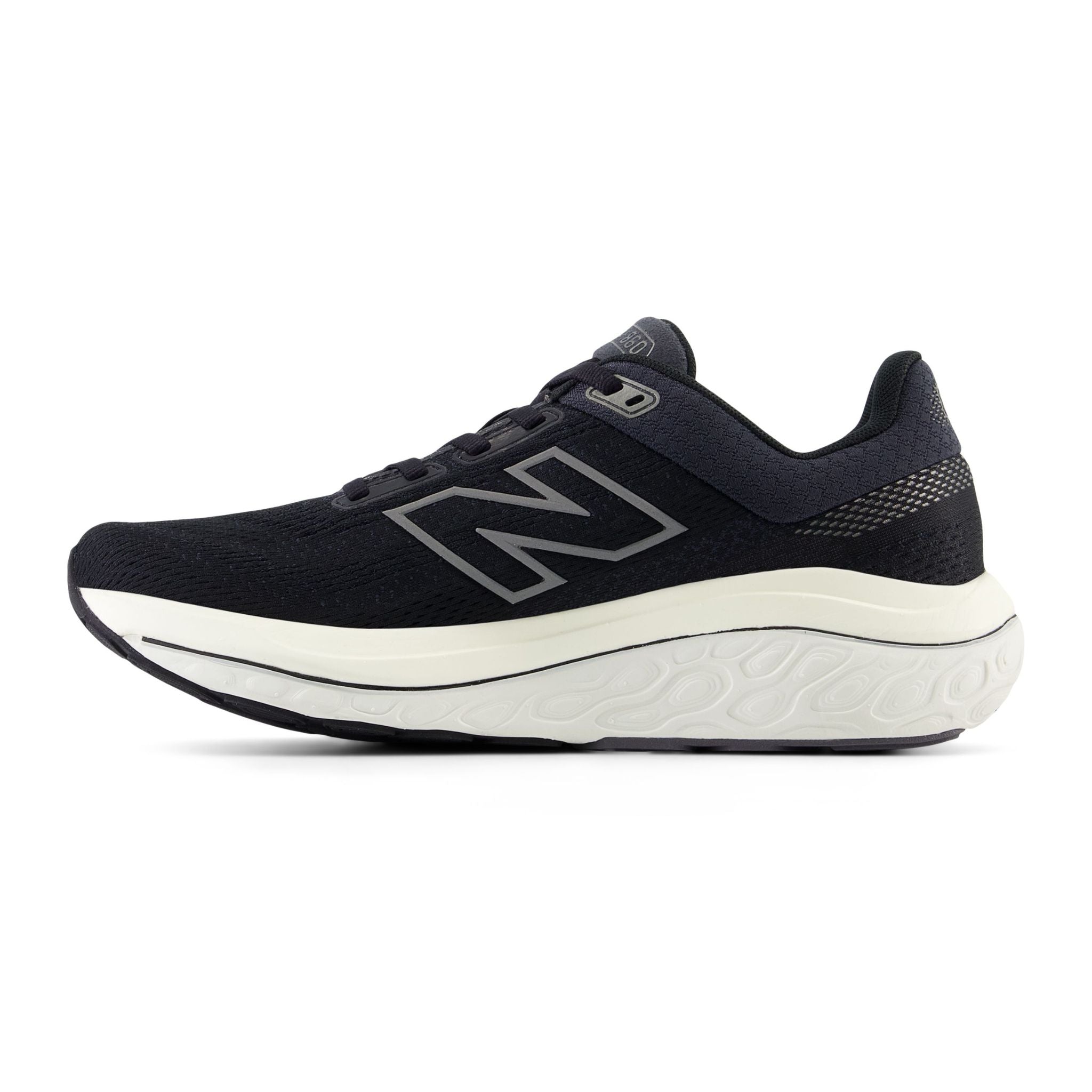 New Balance Fresh Foam X 860 v14 Mens Running Shoes