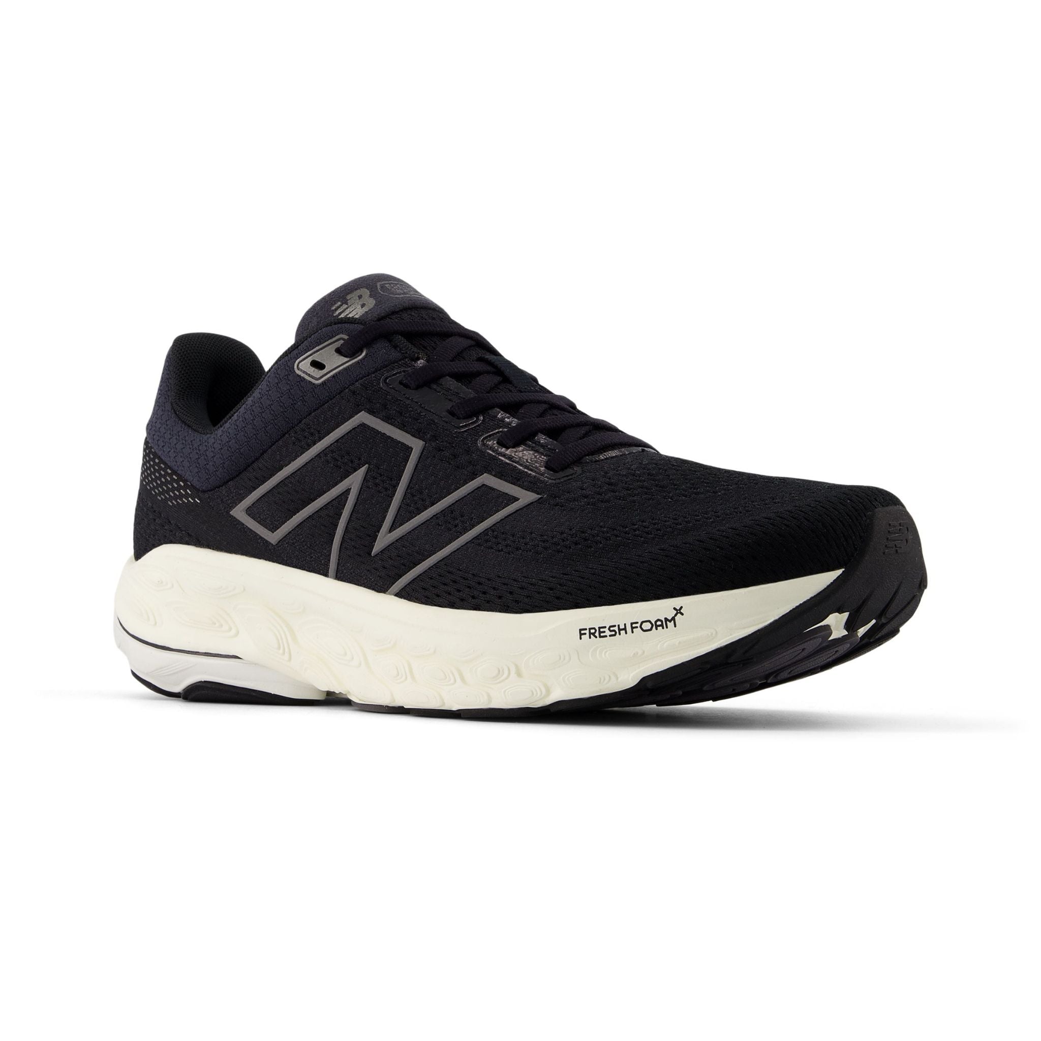 New Balance Fresh Foam X 860 v14 Mens Running Shoes