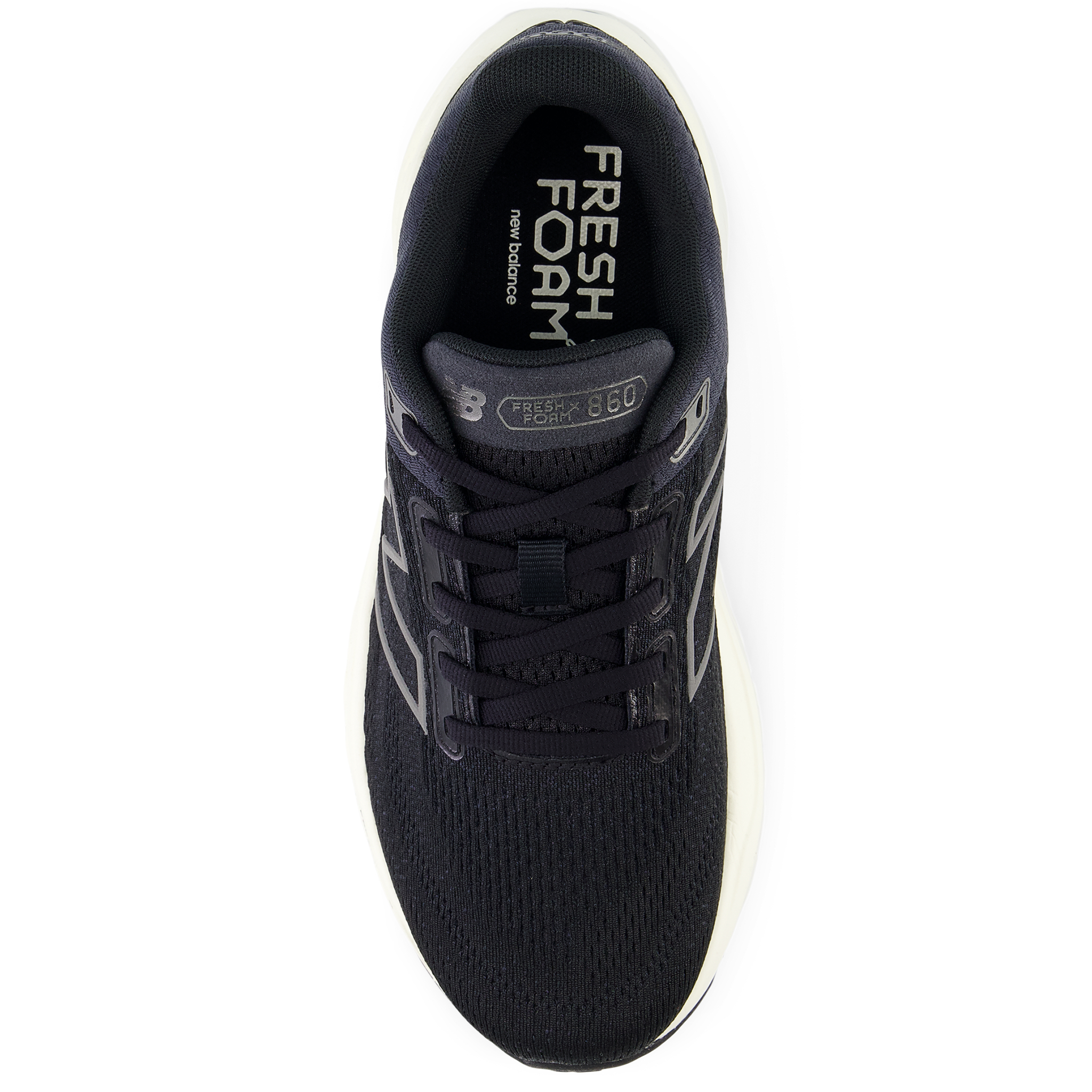 New Balance Fresh Foam X 860 v14 Womens Running Shoes