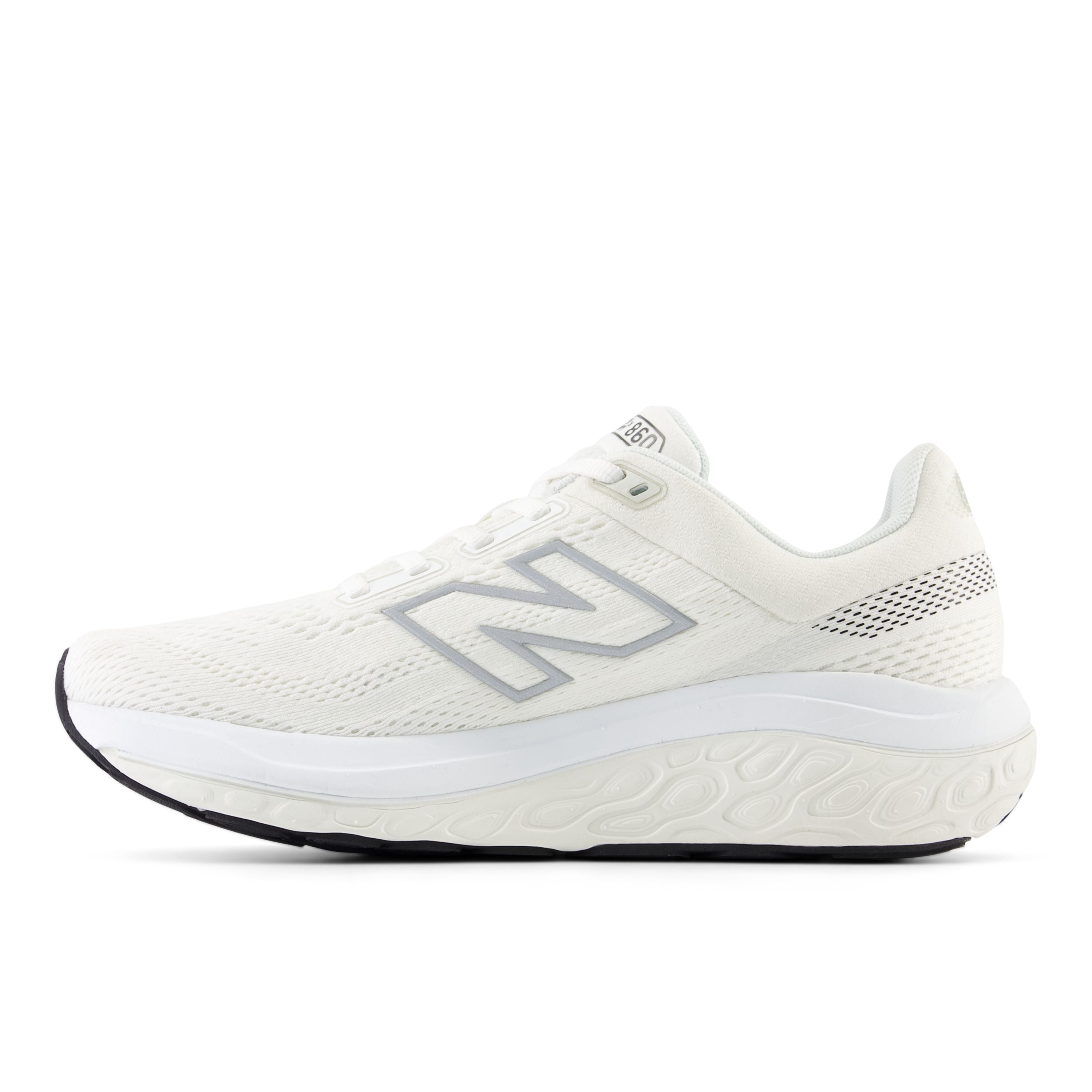 New Balance Fresh Foam X 860 v14 Womens Running Shoes