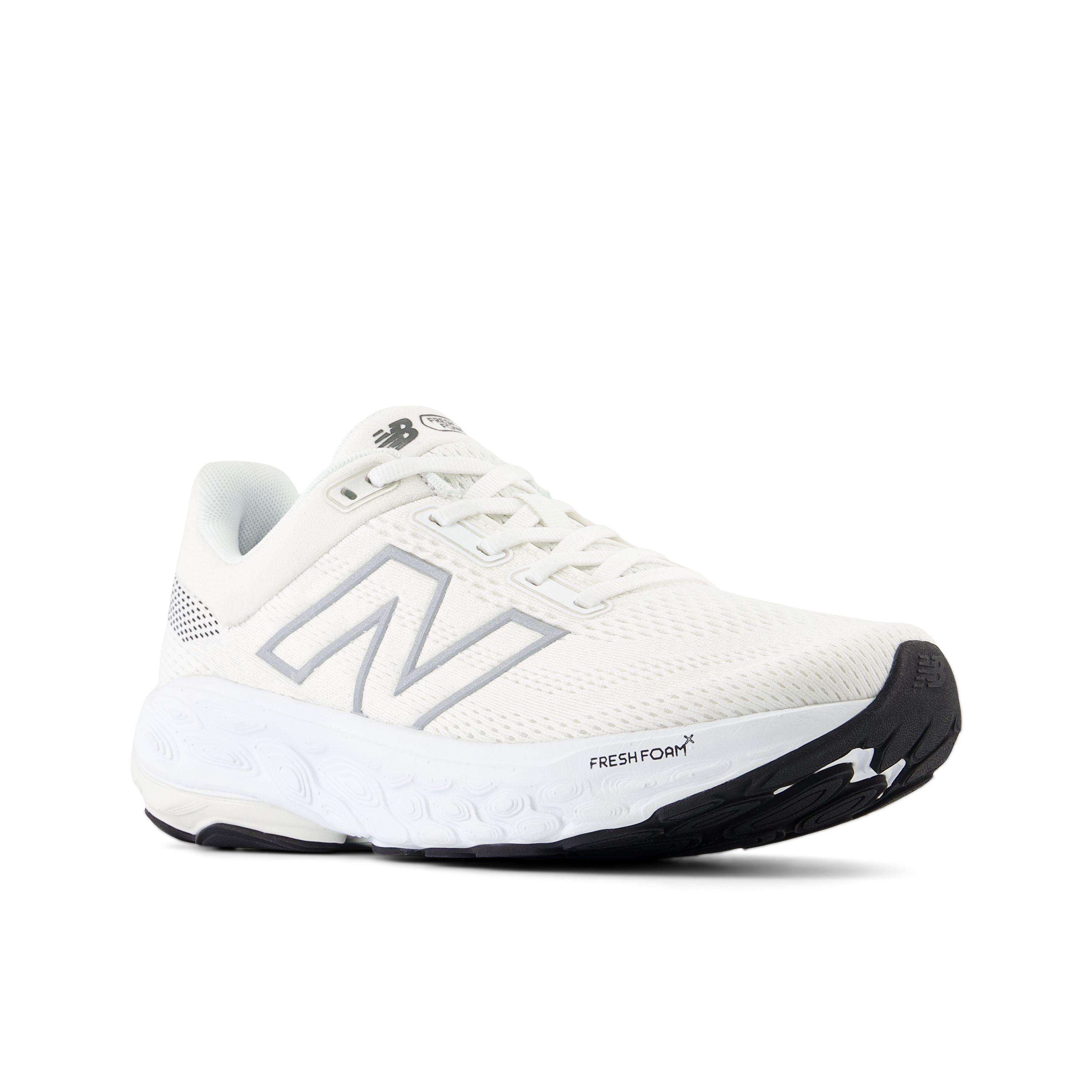 New Balance Fresh Foam X 860 v14 Womens Running Shoes