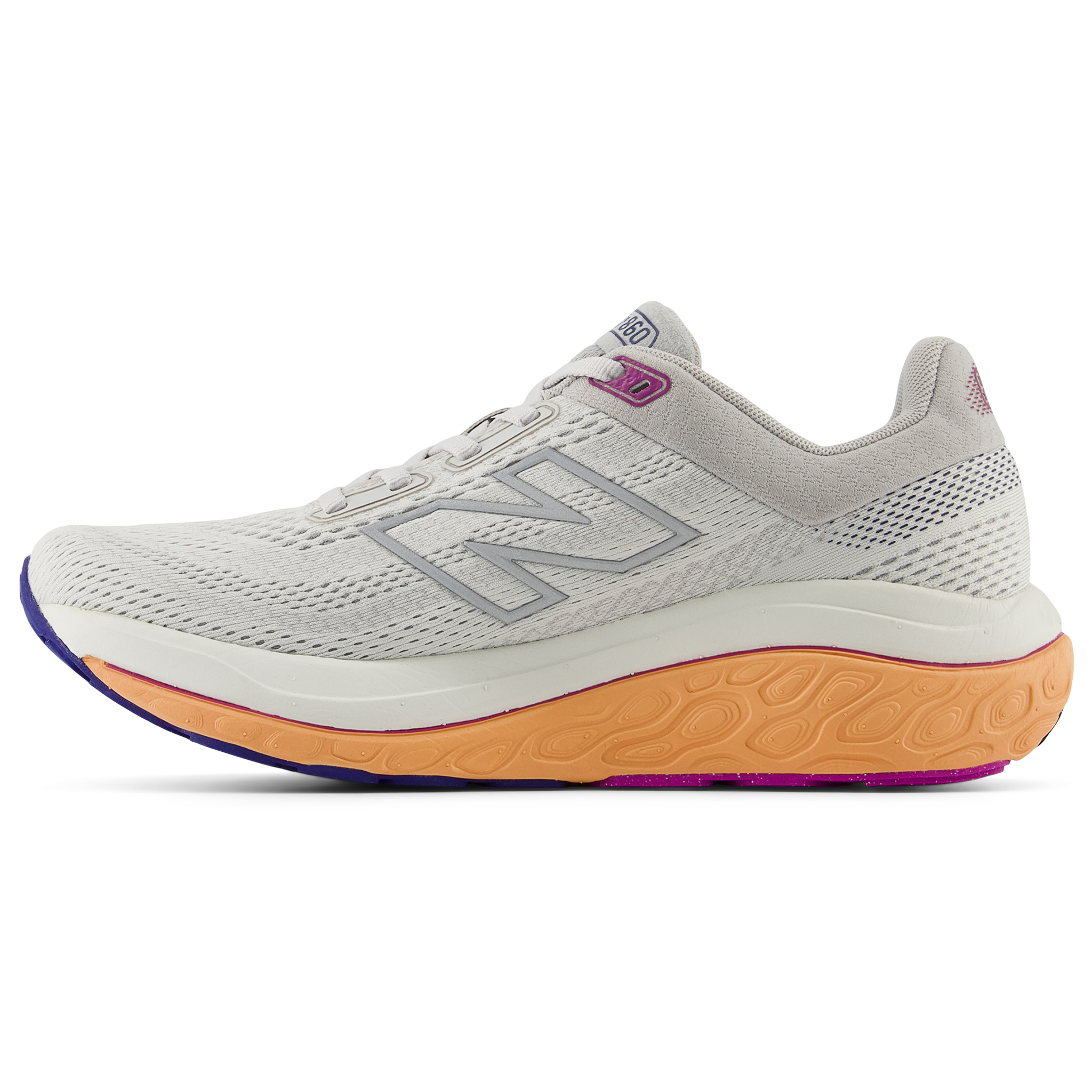 New Balance Fresh Foam X 860 v14 Womens Running Shoes