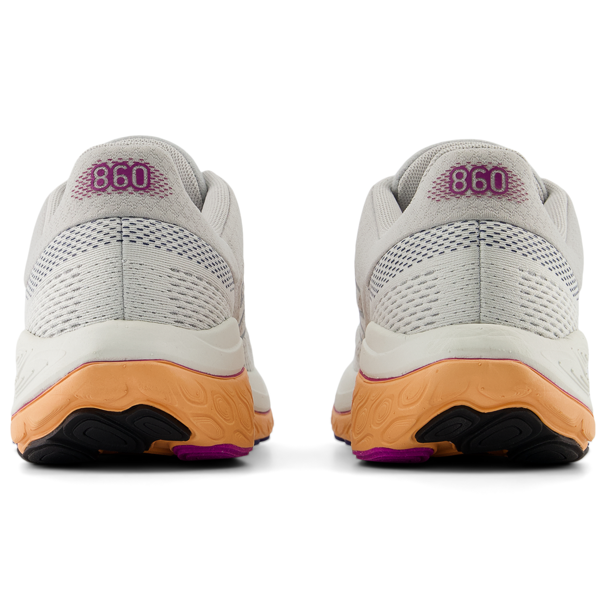 New Balance Fresh Foam X 860 v14 Womens Running Shoes