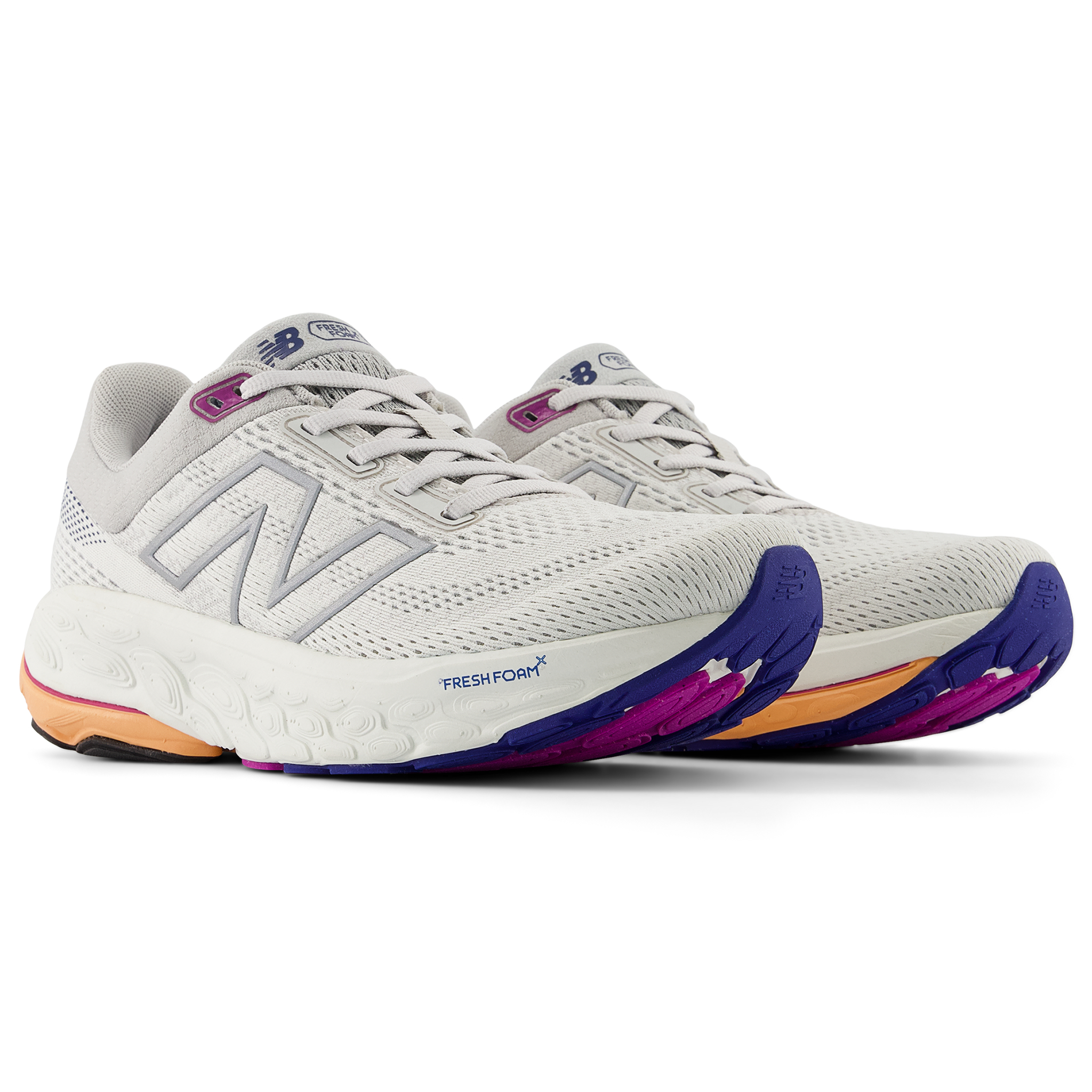 New Balance Fresh Foam X 860 v14 Womens Running Shoes