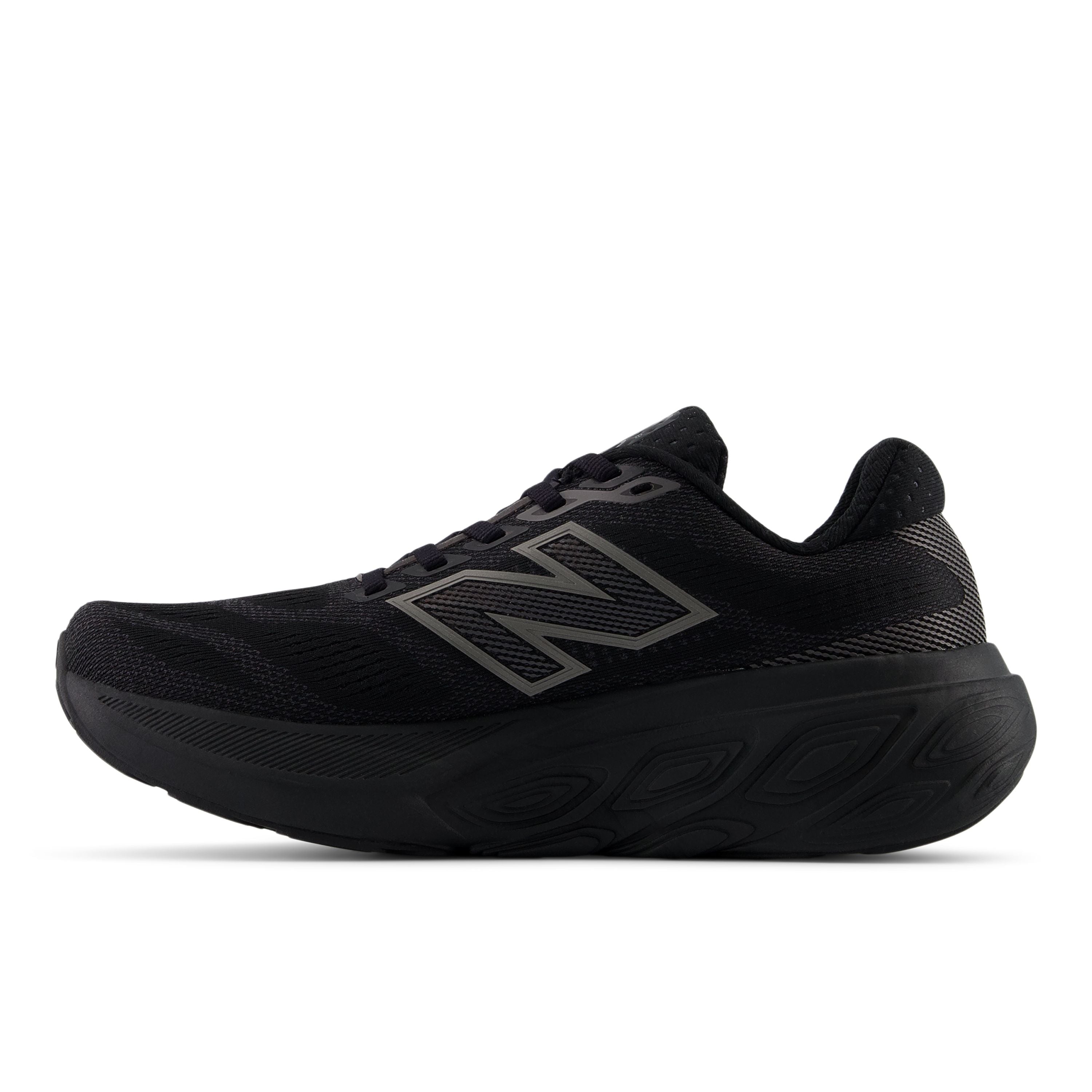 New Balance Fresh Foam X 880 V15 D Womens Running Shoes