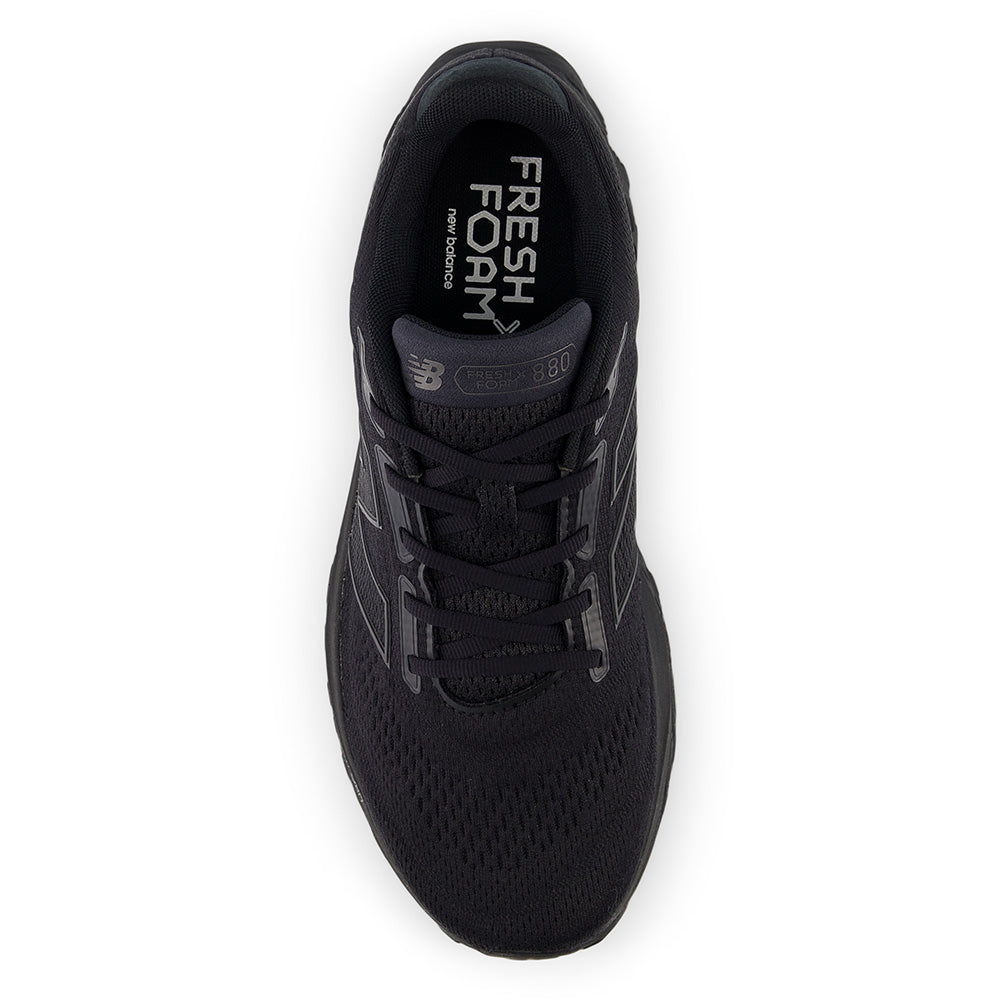 New Balance Fresh Foam X 880 v14 2E Mens Running Shoes