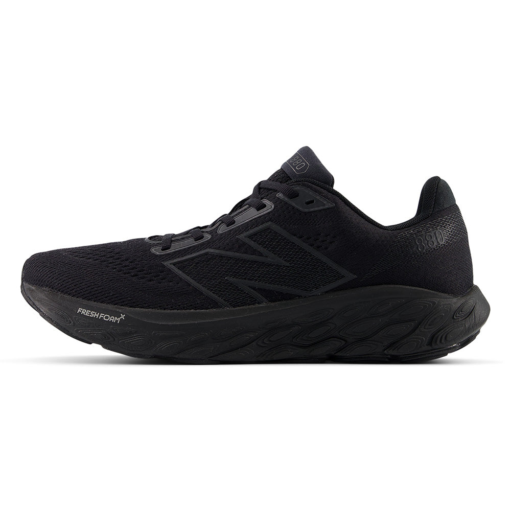 New Balance Fresh Foam X 880 v14 2E Mens Running Shoes