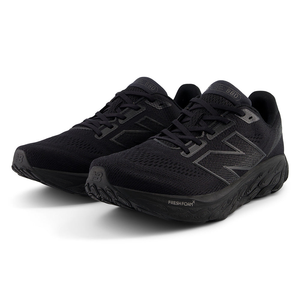 New Balance Fresh Foam X 880 v14 2E Mens Running Shoes
