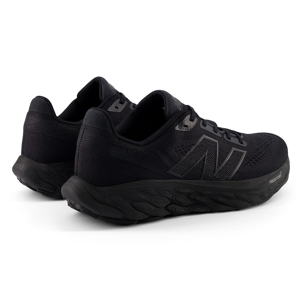 New Balance Fresh Foam X 880 v14 2E Mens Running Shoes