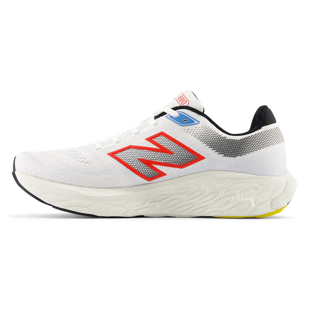 New Balance Fresh Foam X 880 v14 Mens Running Shoes SportsPower Australia