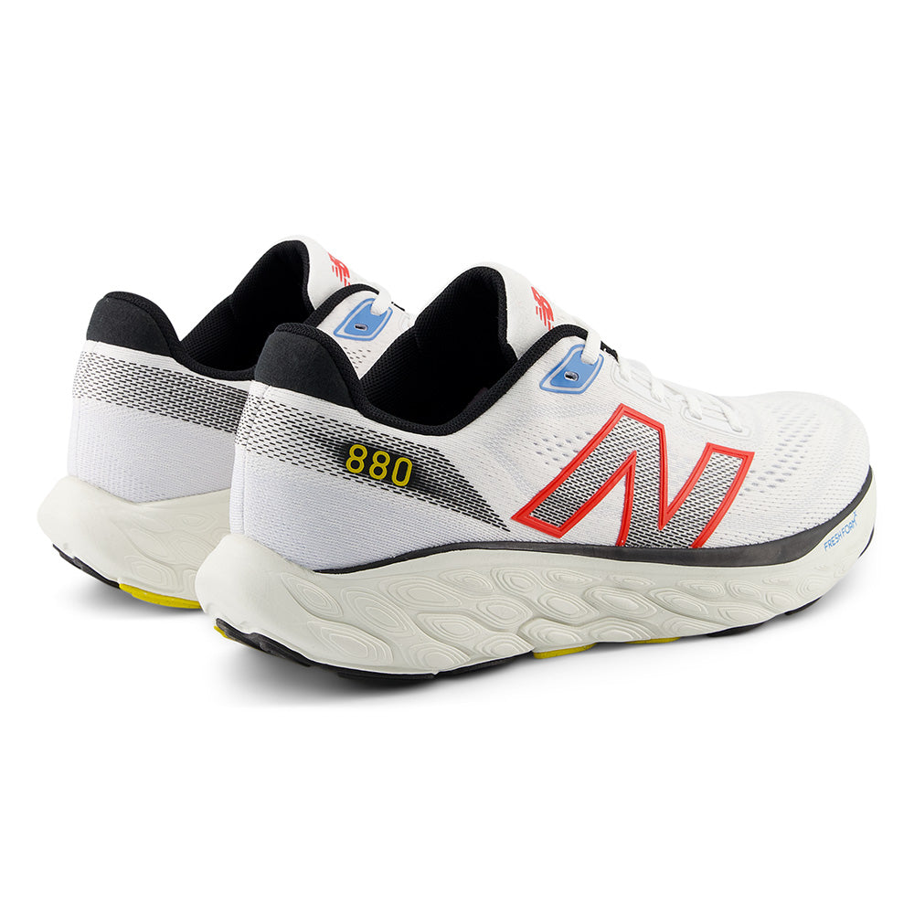 New balance 880 australia store