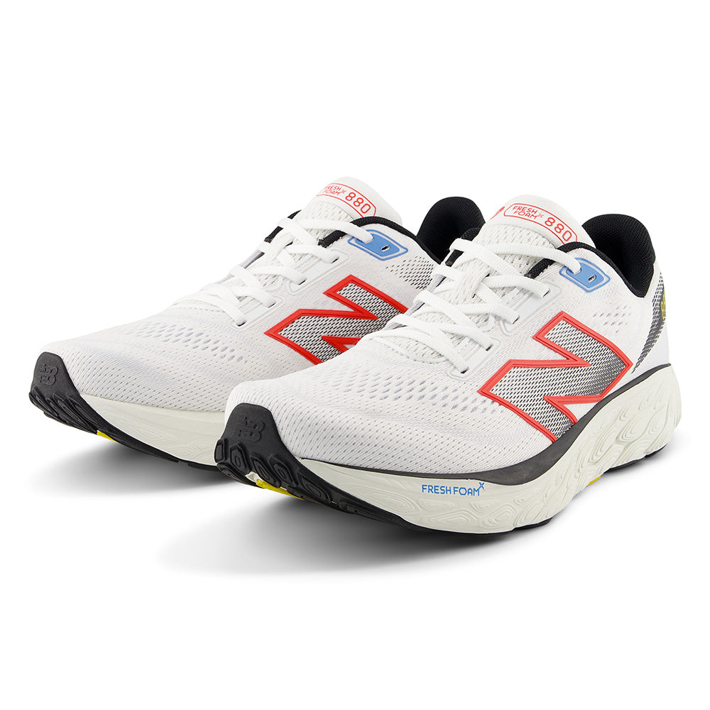 New Balance Fresh Foam X 880 v14 Mens Running Shoes SportsPower Australia