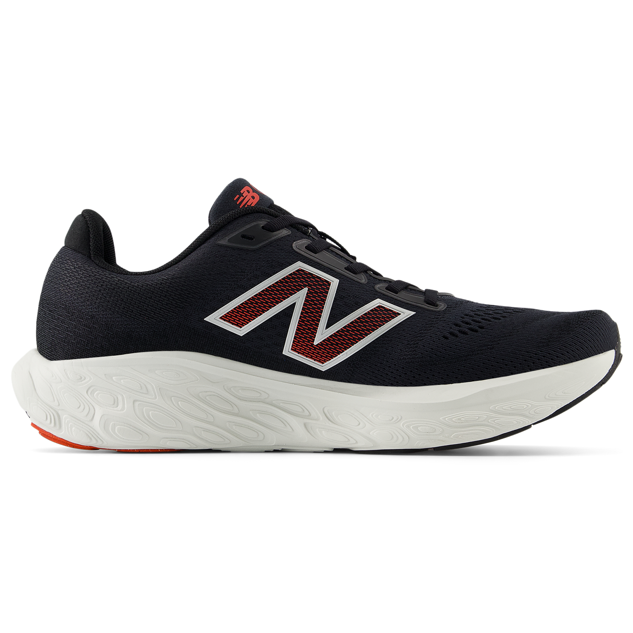 New Balance Fresh Foam X 880 v14 Mens Running Shoes
