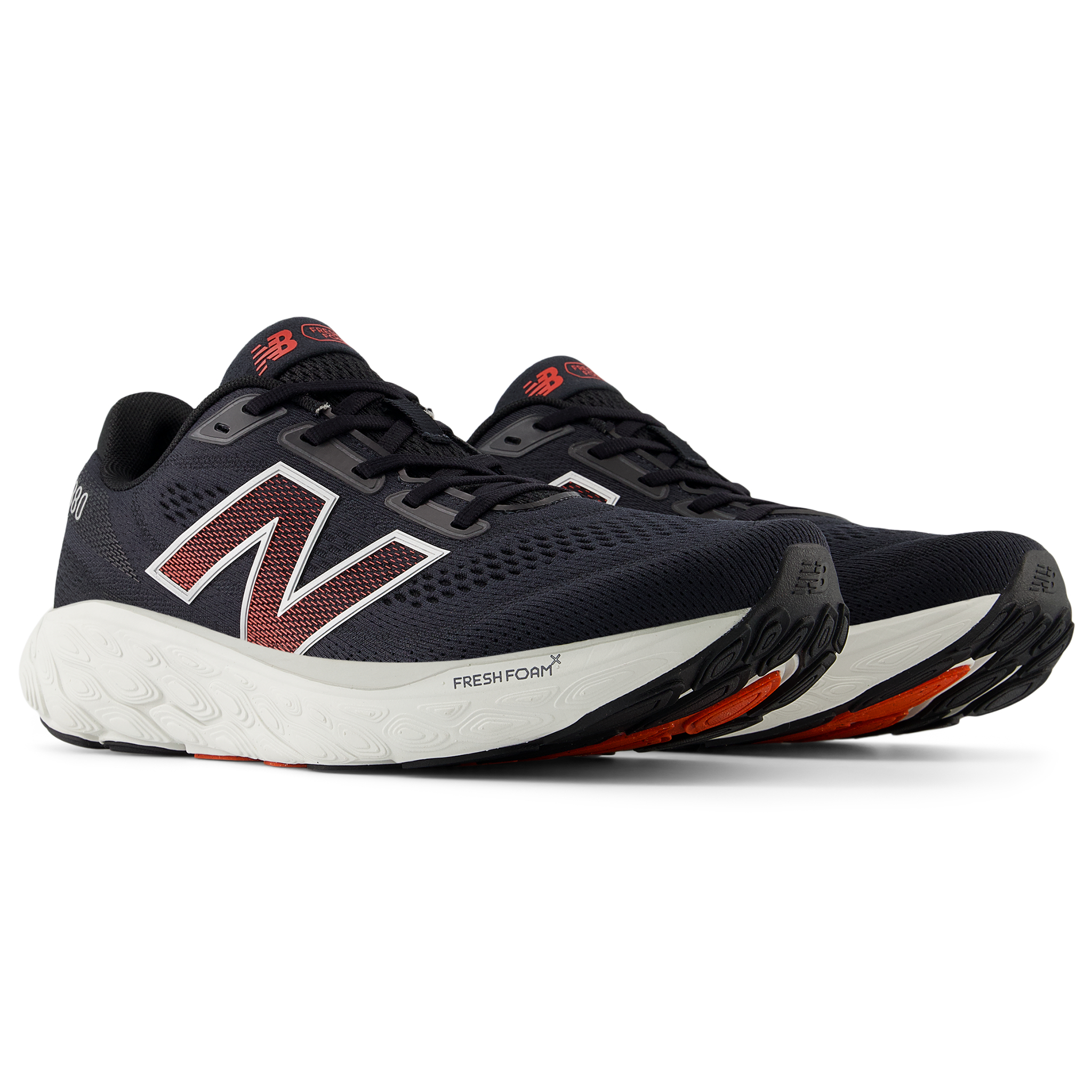 New Balance Fresh Foam X 880 v14 Mens Running Shoes