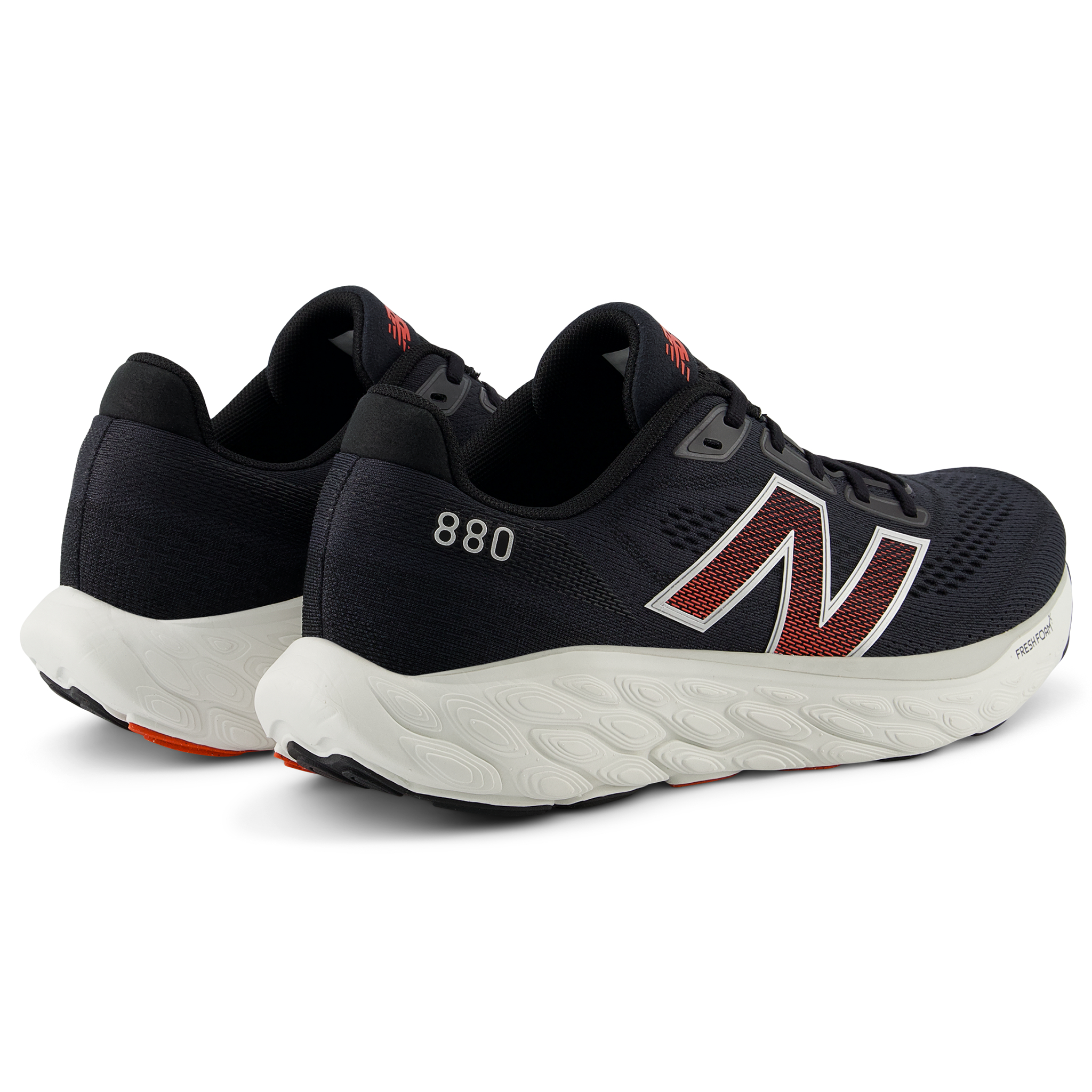 New Balance Fresh Foam X 880 v14 Mens Running Shoes