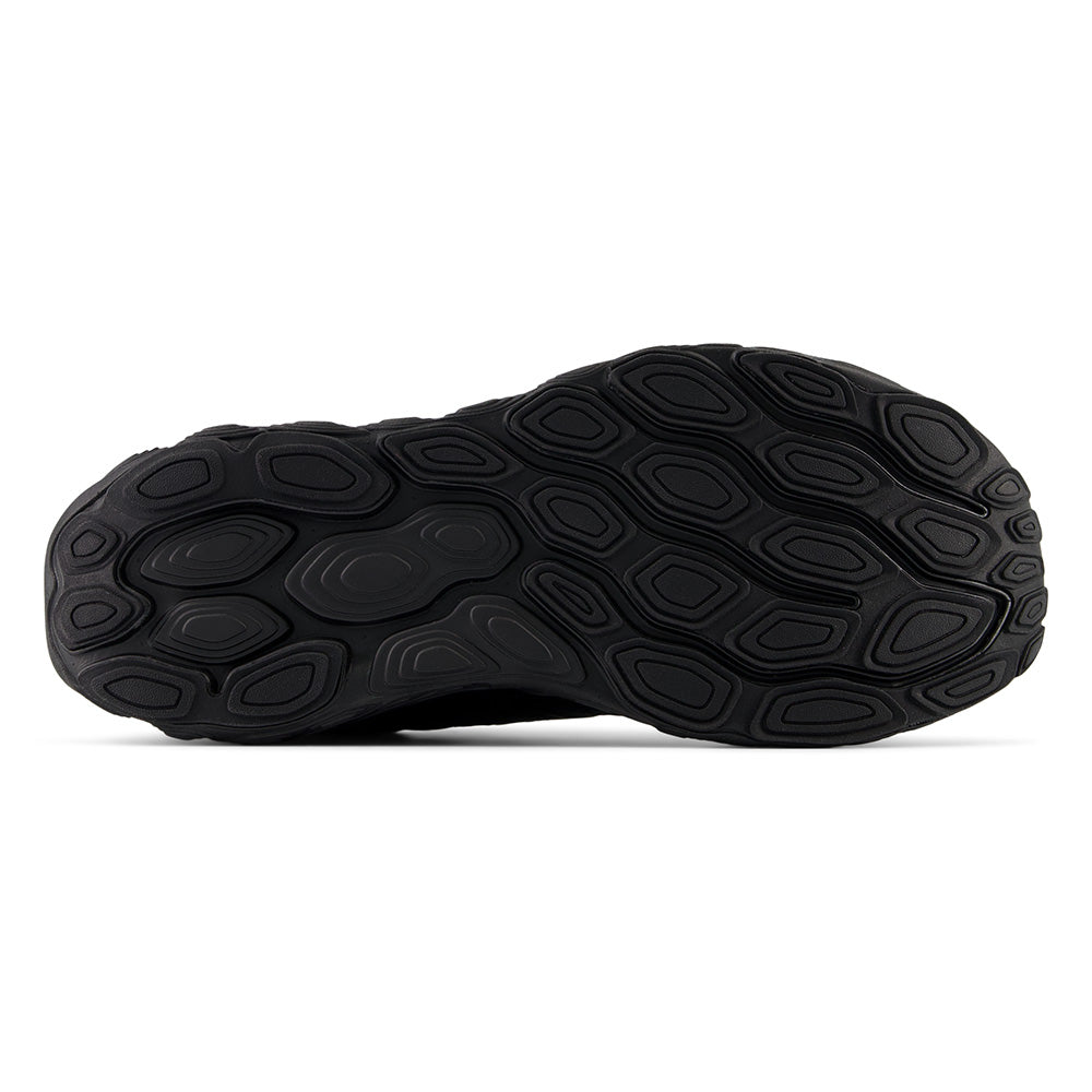 New Balance Fresh Foam X 880 v14 Mens Running Shoes