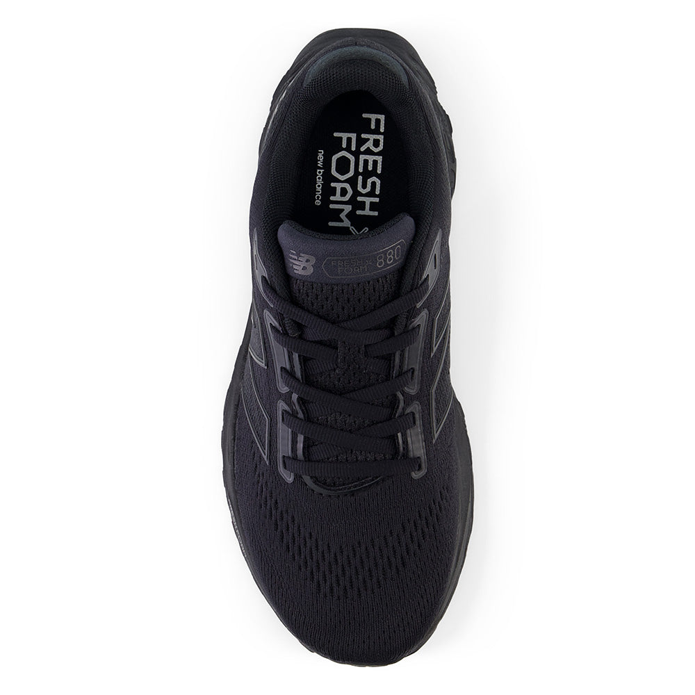New Balance Fresh Foam X 880 v14 Womens Running Shoes