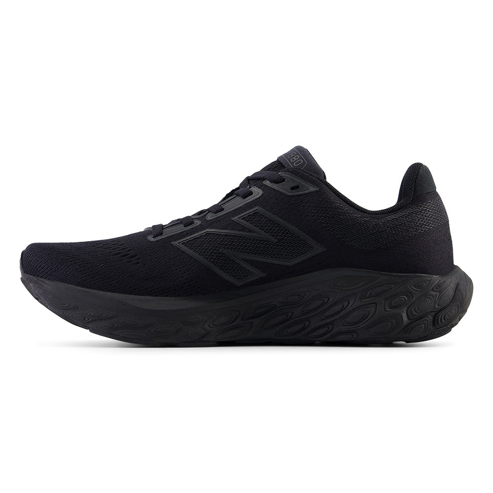 New Balance Fresh Foam X 880 v14 Womens Running Shoes