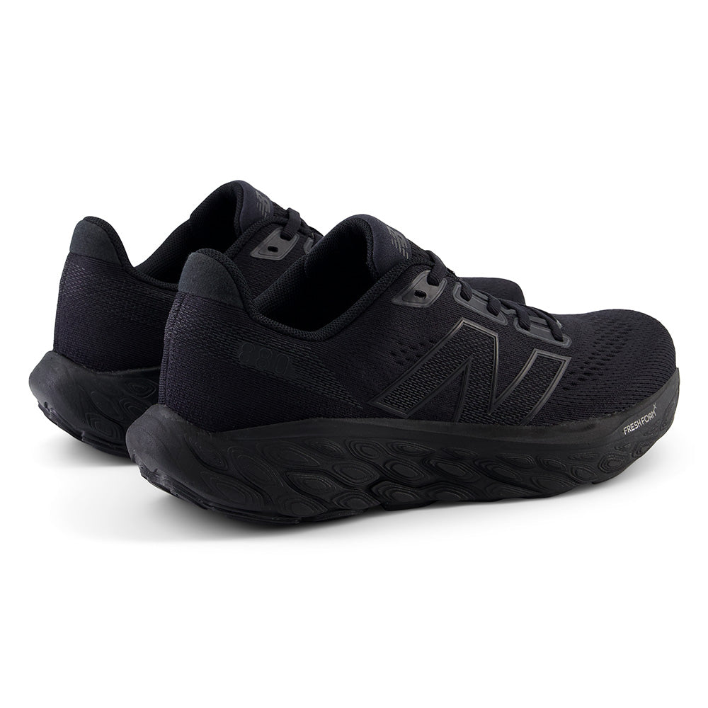 New Balance Fresh Foam X 880 v14 Womens Running Shoes