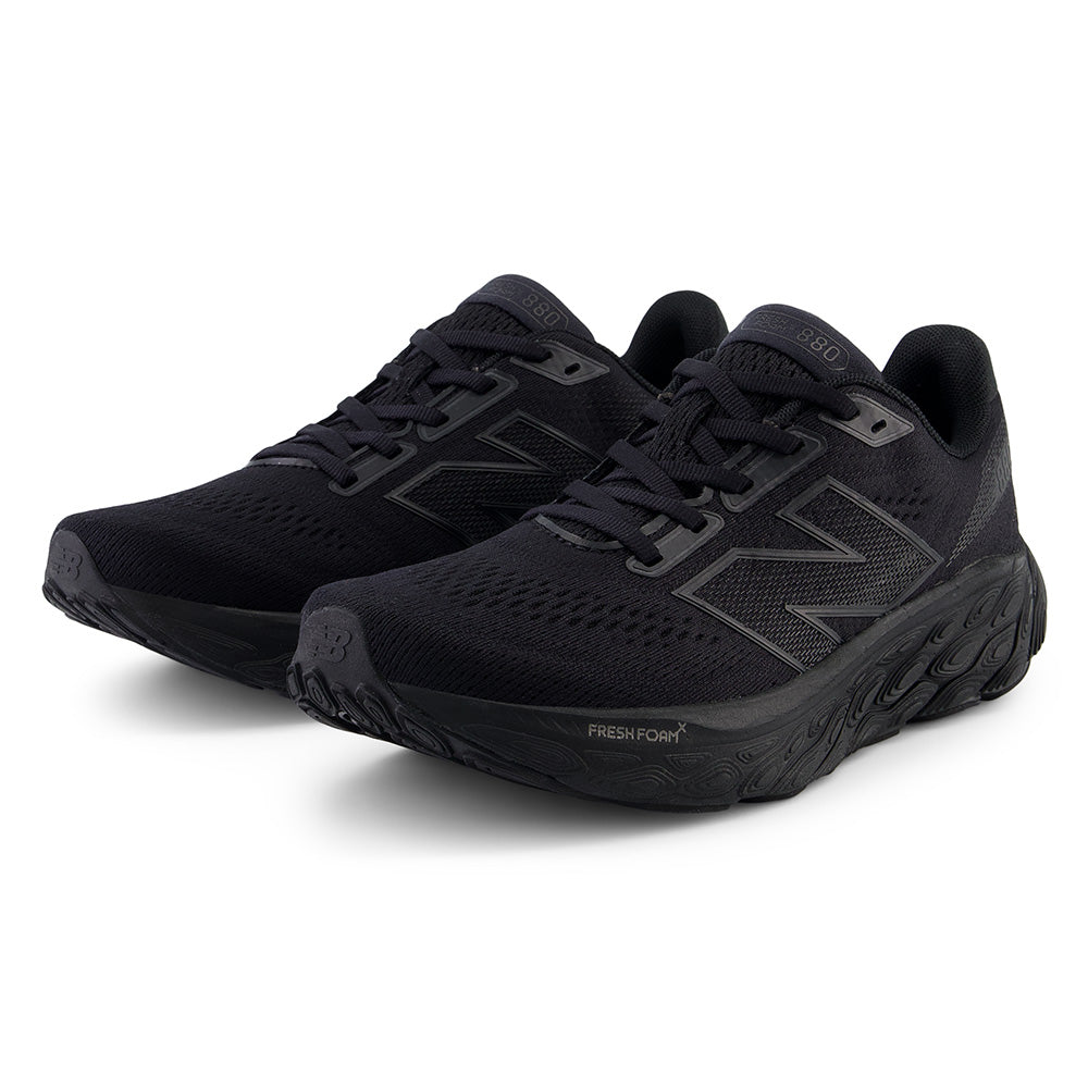 New Balance Fresh Foam X 880 v14 Womens Running Shoes