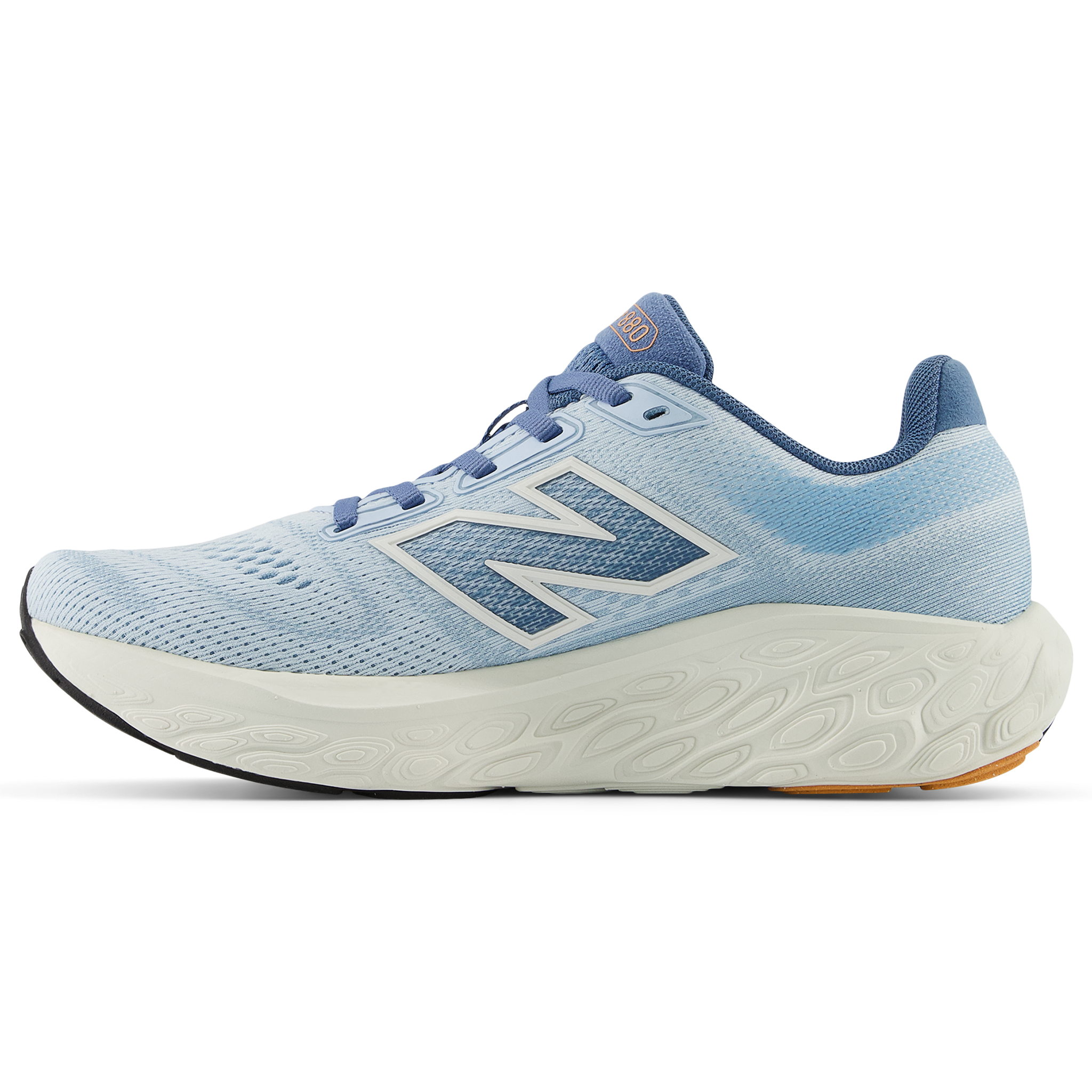 New Balance Fresh Foam X 880 v14 Womens Running Shoes