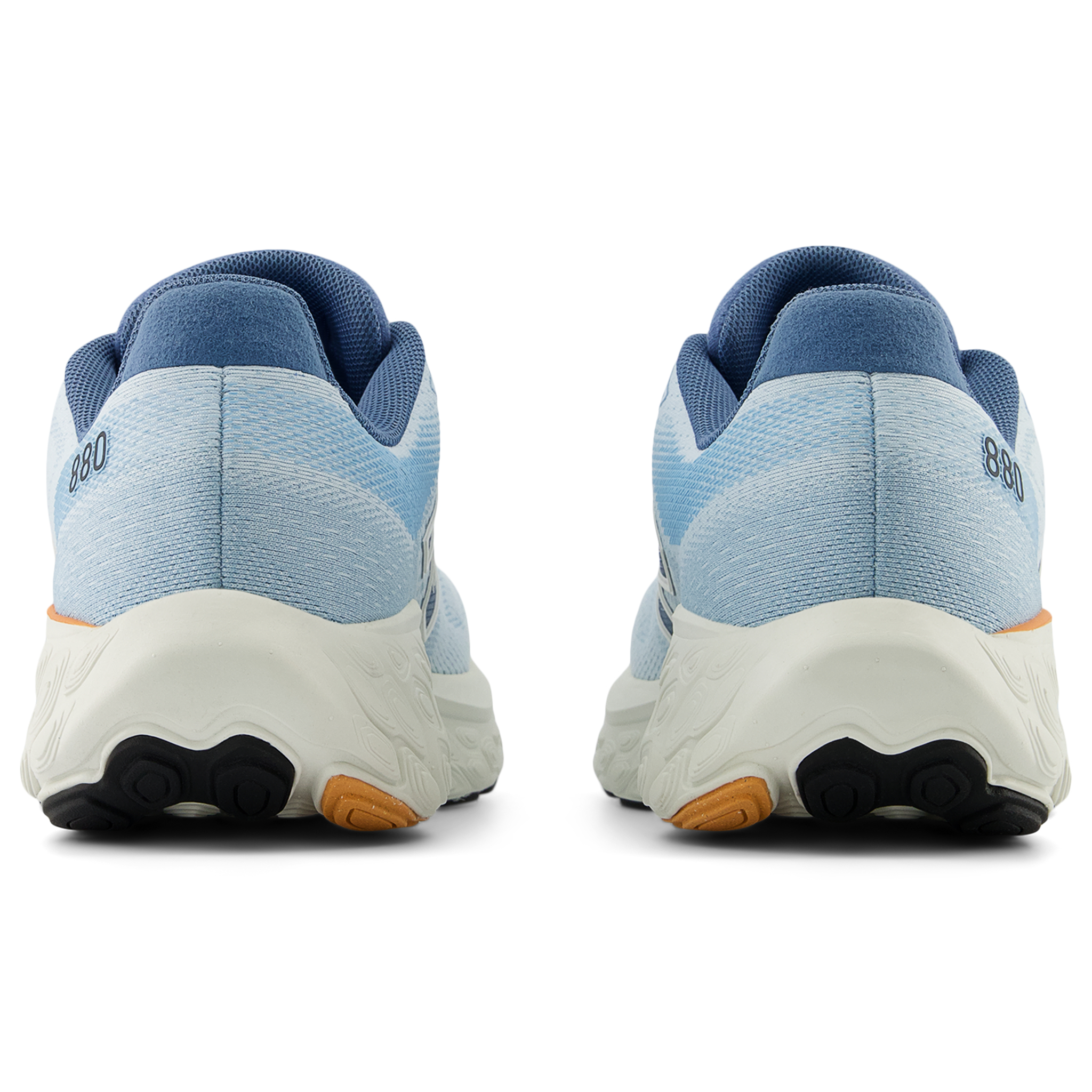 New Balance Fresh Foam X 880 v14 Womens Running Shoes