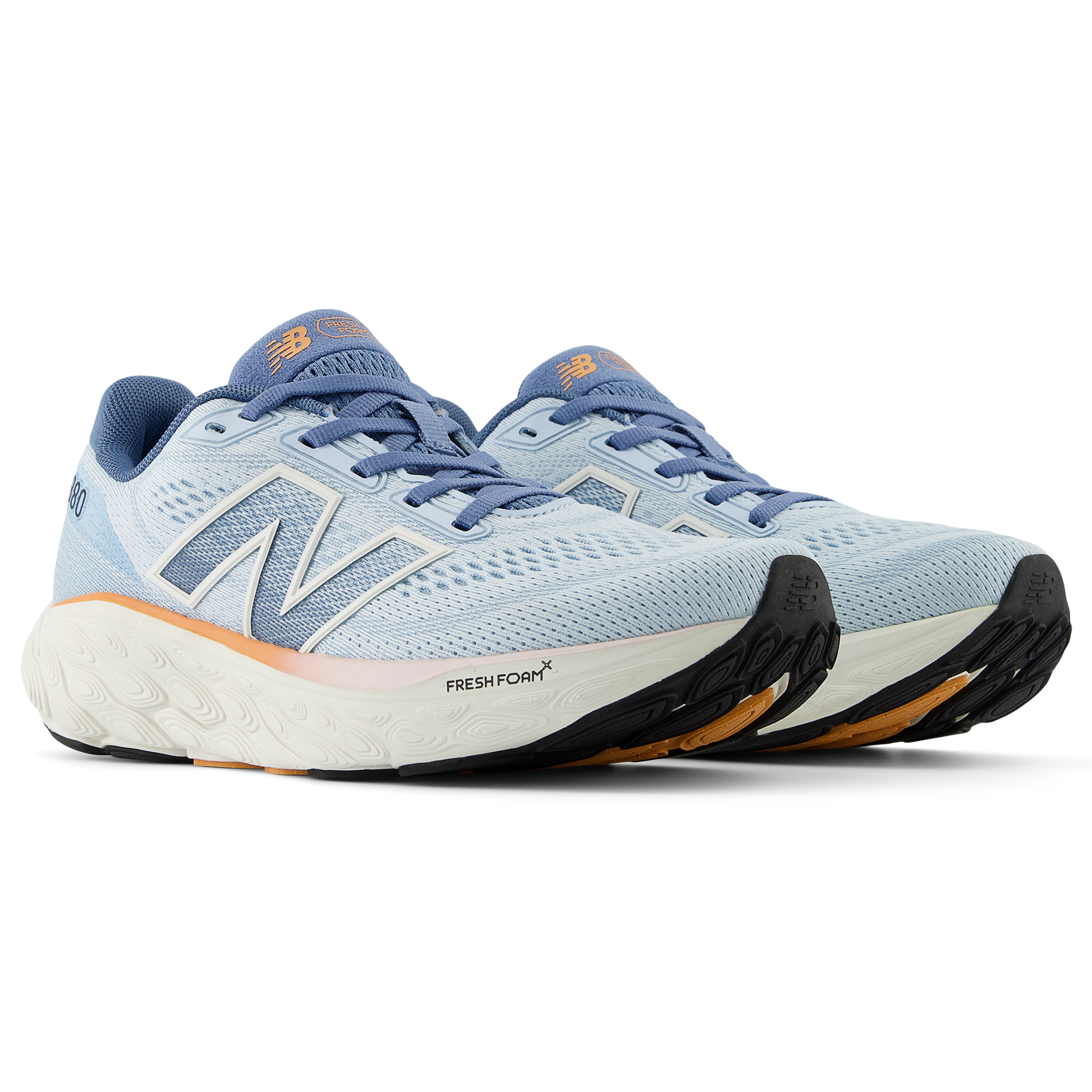 New Balance Fresh Foam X 880 v14 Womens Running Shoes