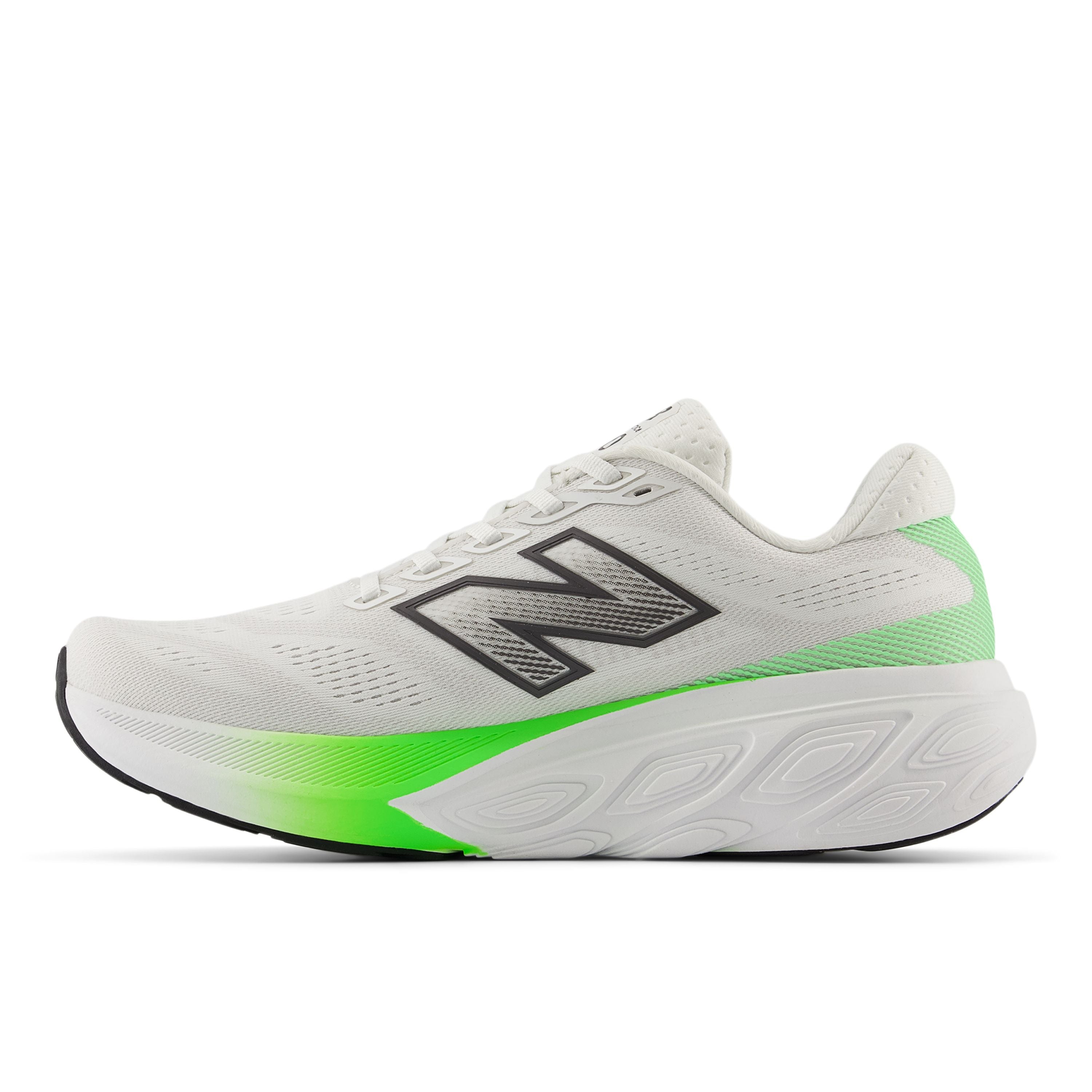 New Balance Fresh Foam X 880 v15 2E Mens Running Shoes