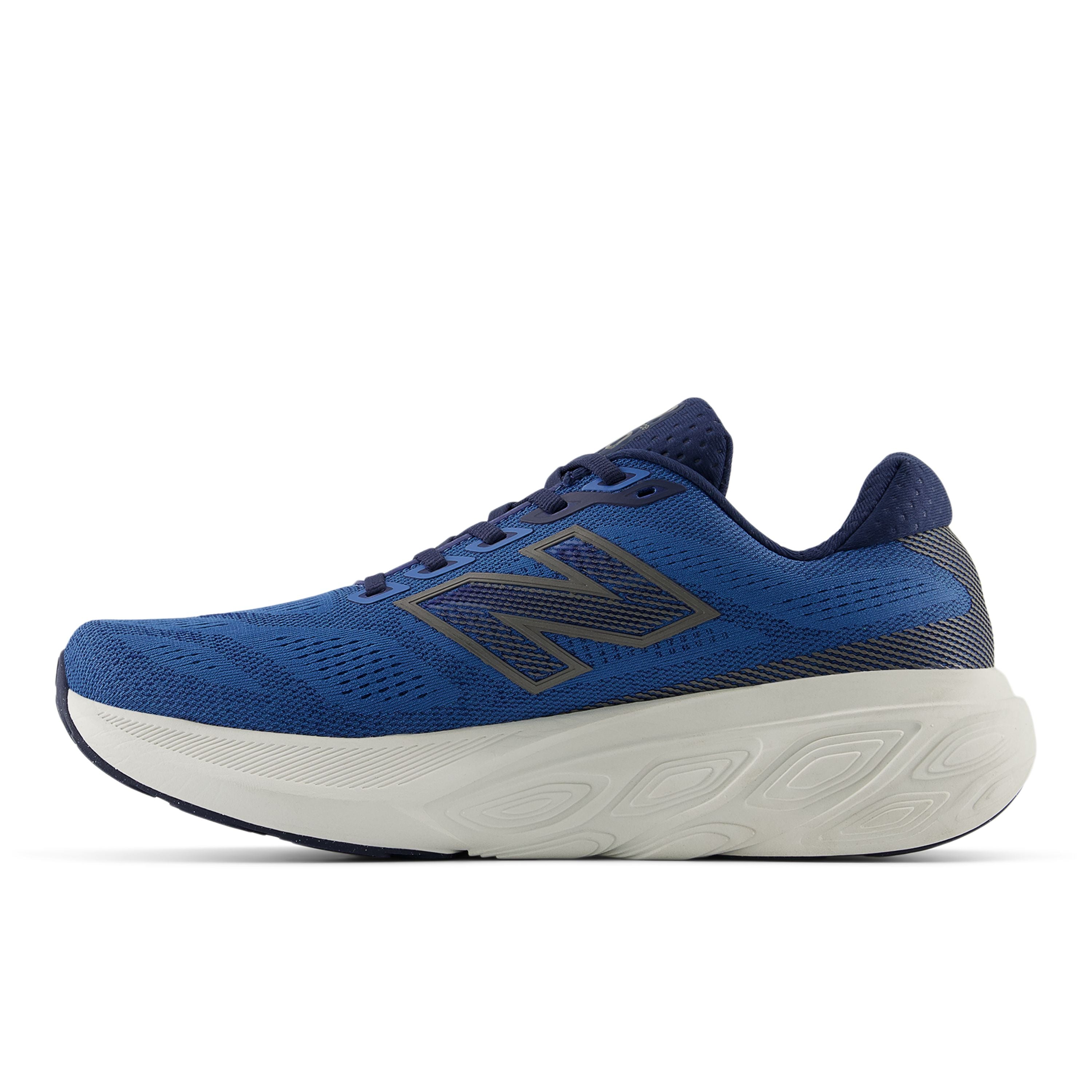 New Balance Fresh Foam X 880 v15 2E Mens Running Shoes