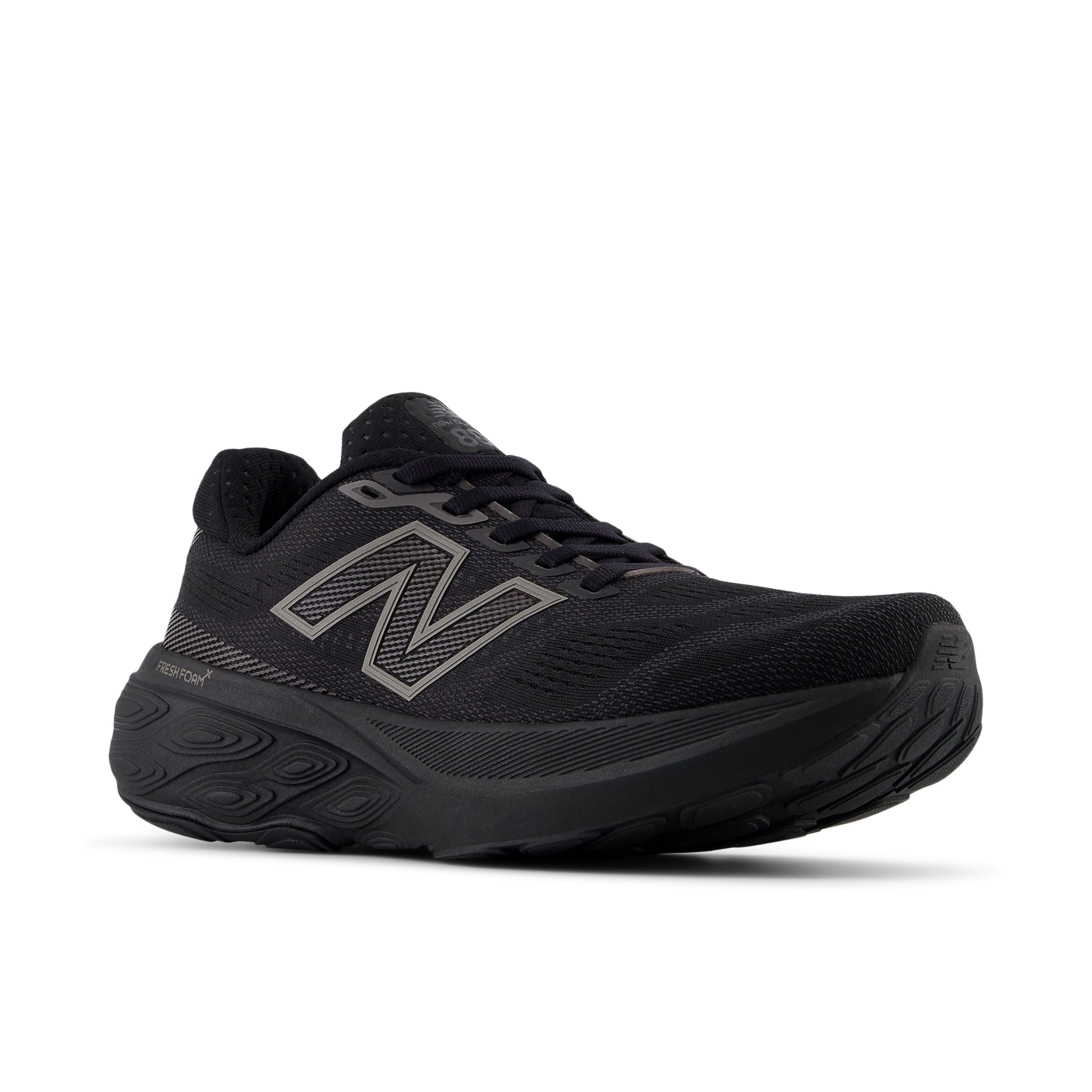New Balance Fresh Foam X 880 v15 2E Womens Running Shoes