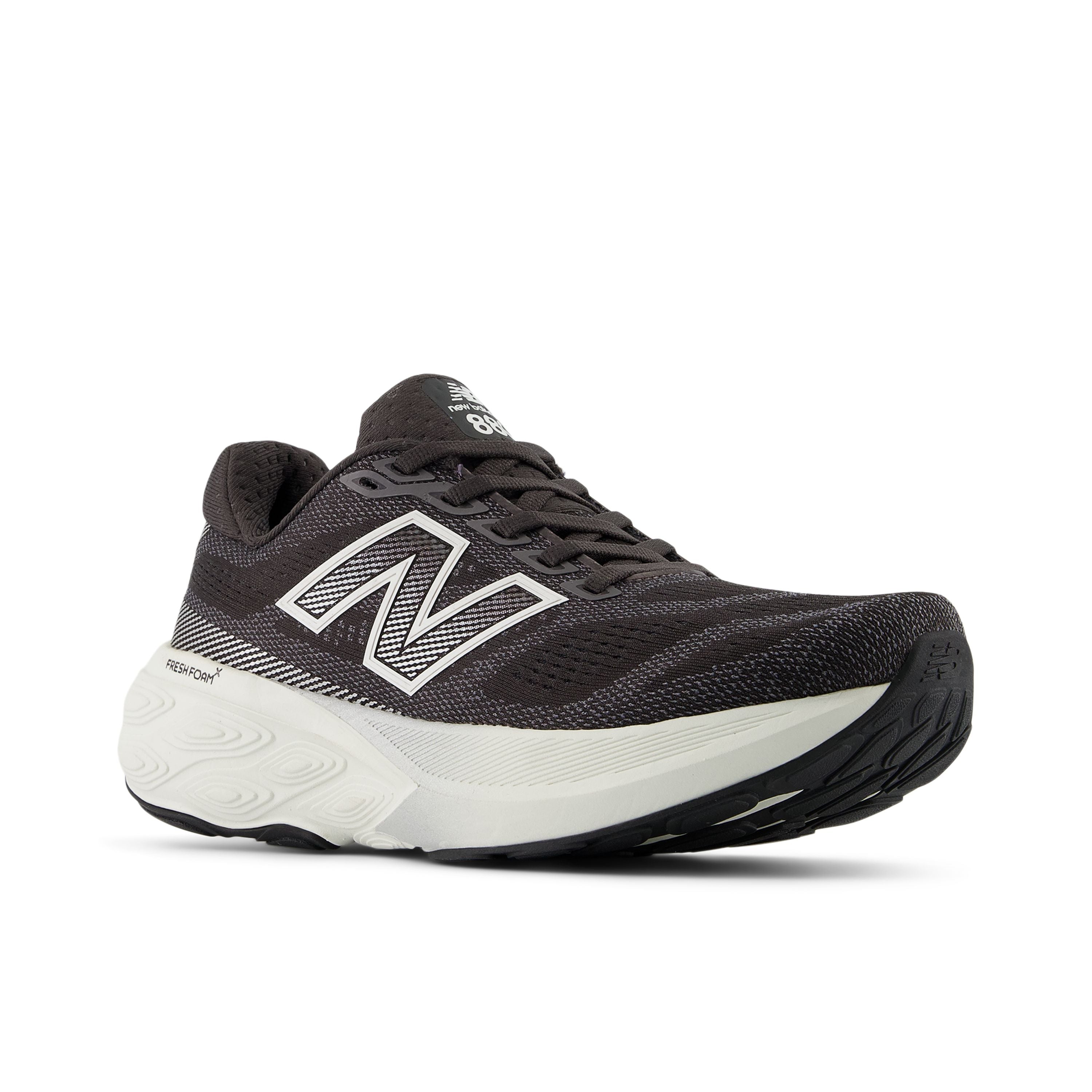 New Balance Fresh Foam X 880 v15 D Womens Running Shoes