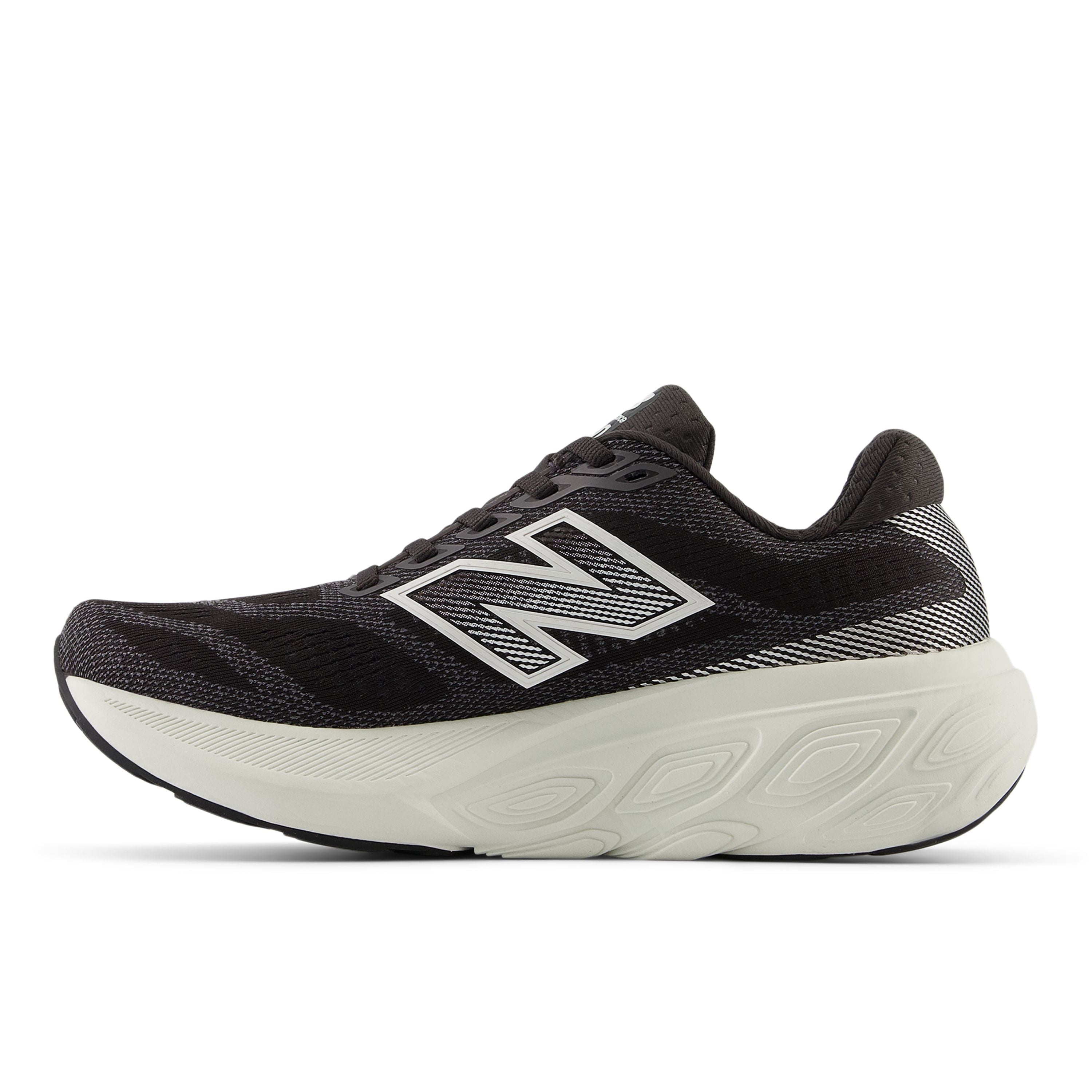 New Balance Fresh Foam X 880 v15 D Womens Running Shoes
