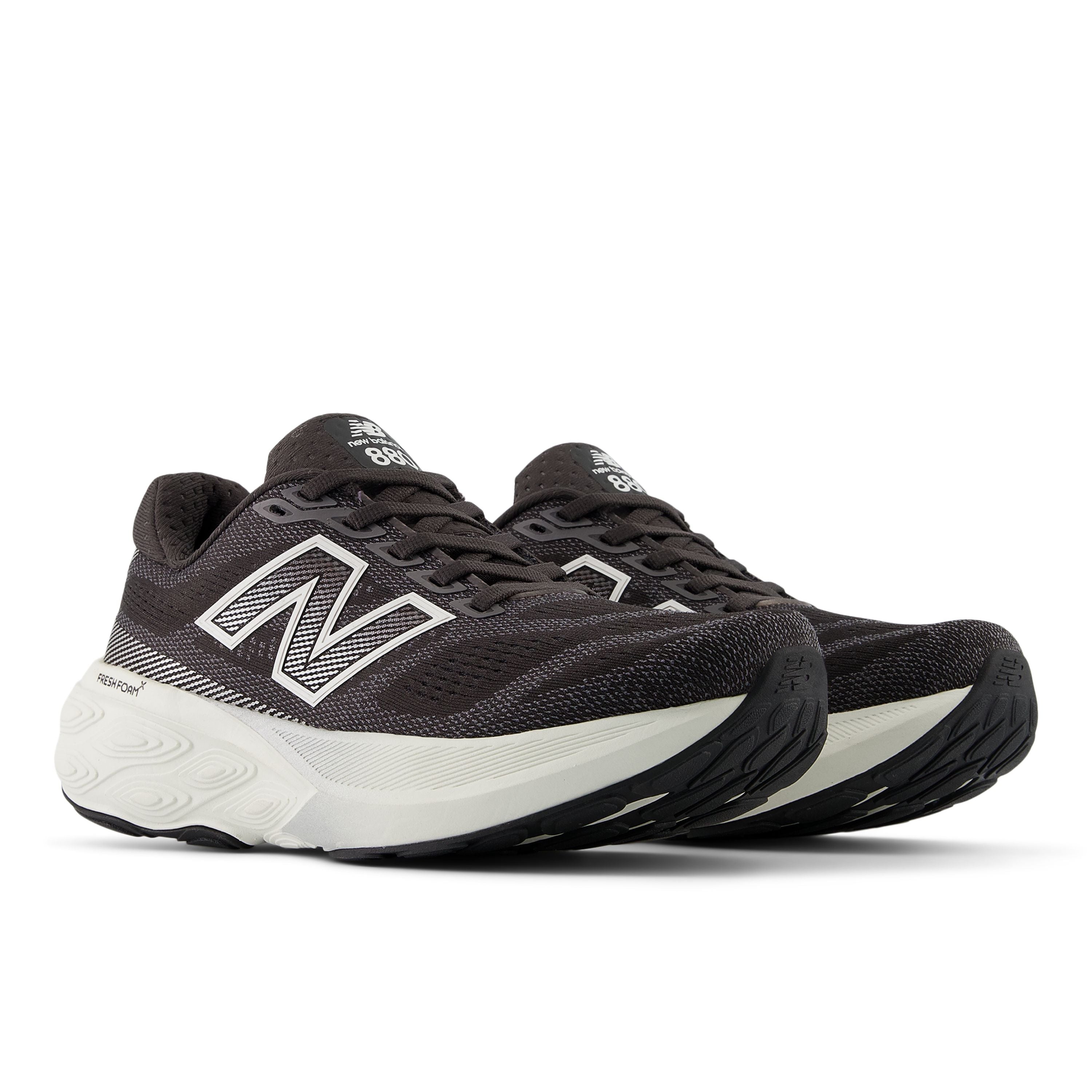 New Balance Fresh Foam X 880 v15 D Womens Running Shoes