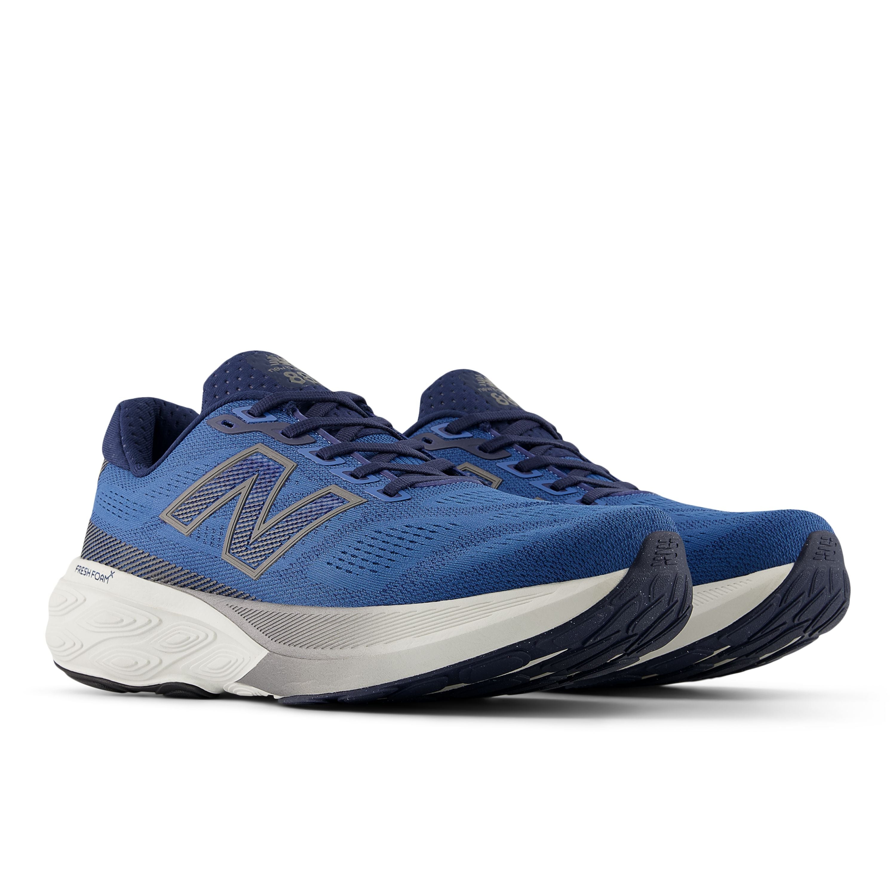 New Balance Fresh Foam X 880 v15 Mens Running Shoes