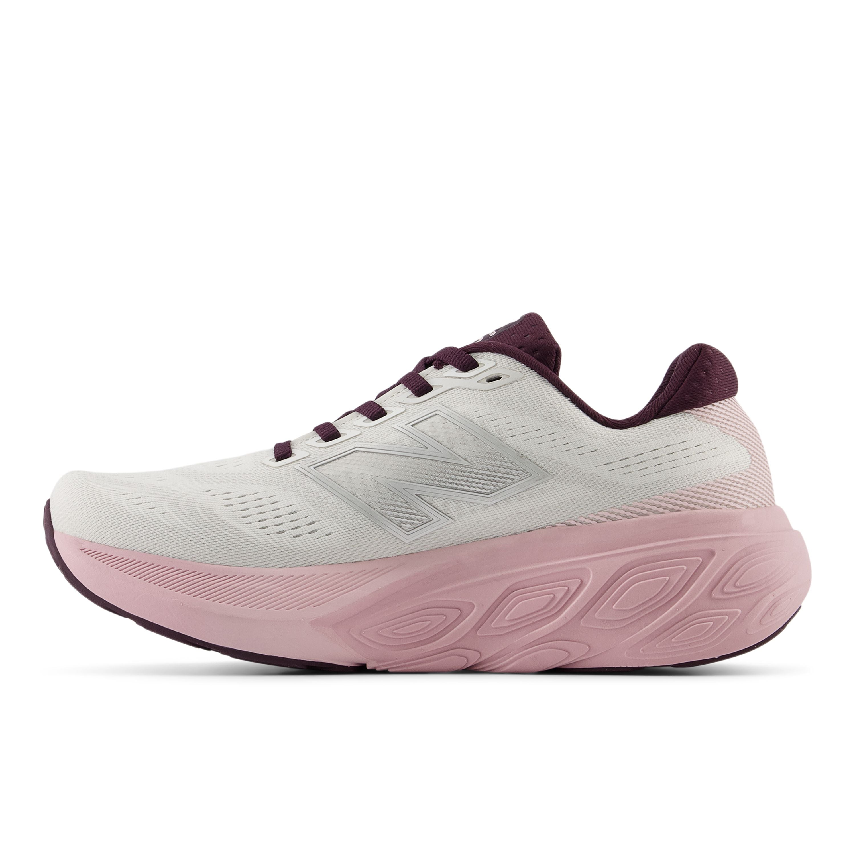 New Balance Fresh Foam X 880 v15 Womens Running Shoes