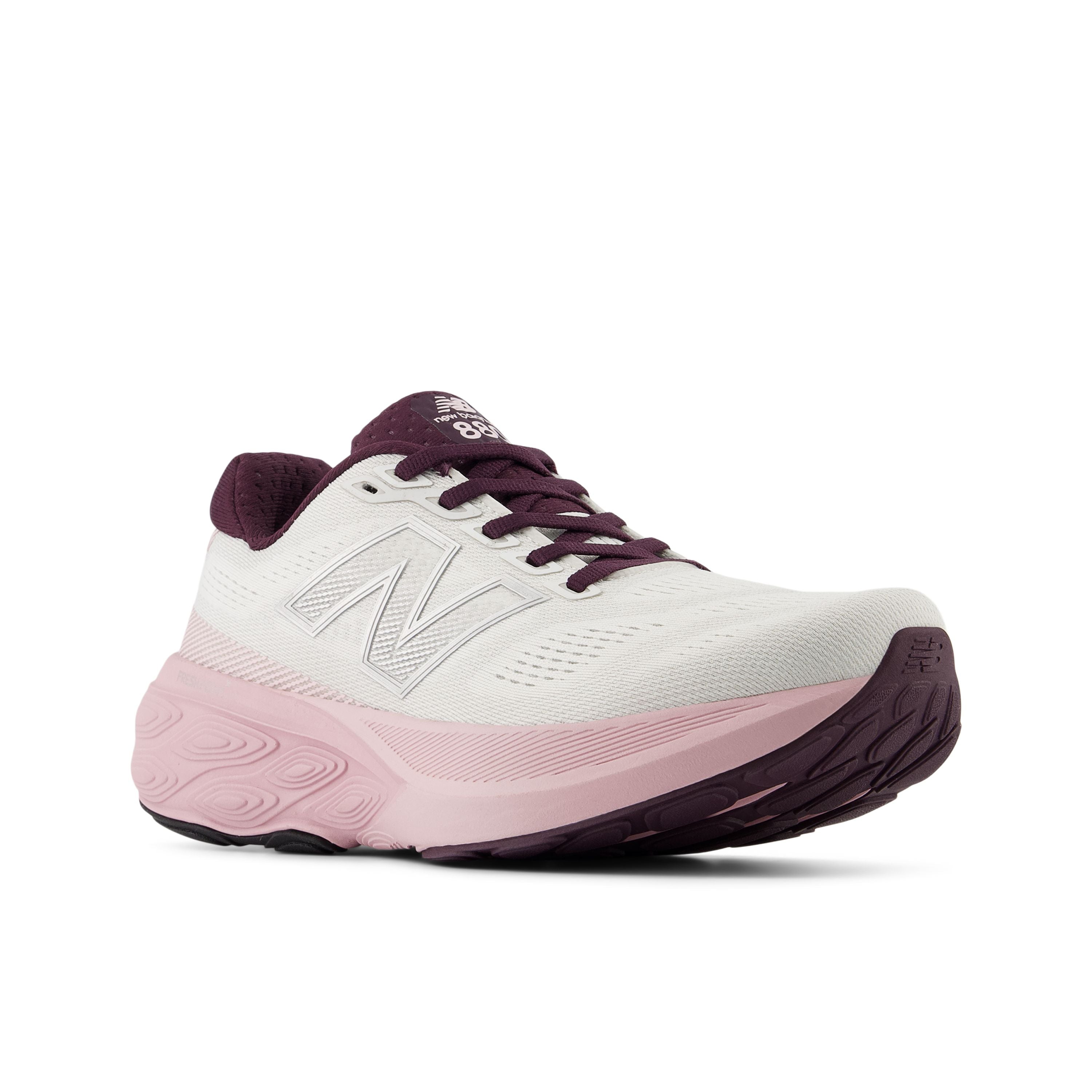 New Balance Fresh Foam X 880 v15 Womens Running Shoes