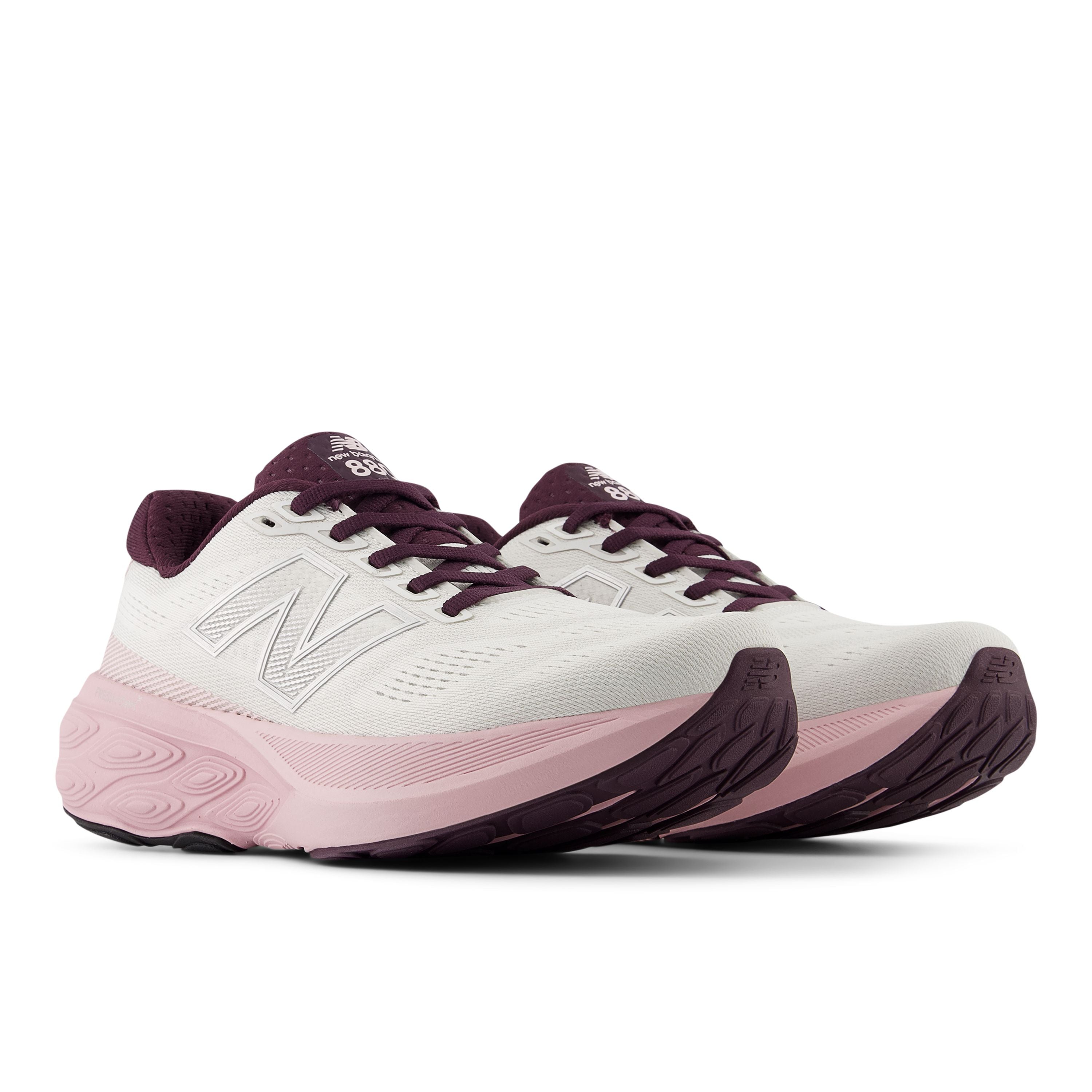 New Balance Fresh Foam X 880 v15 Womens Running Shoes